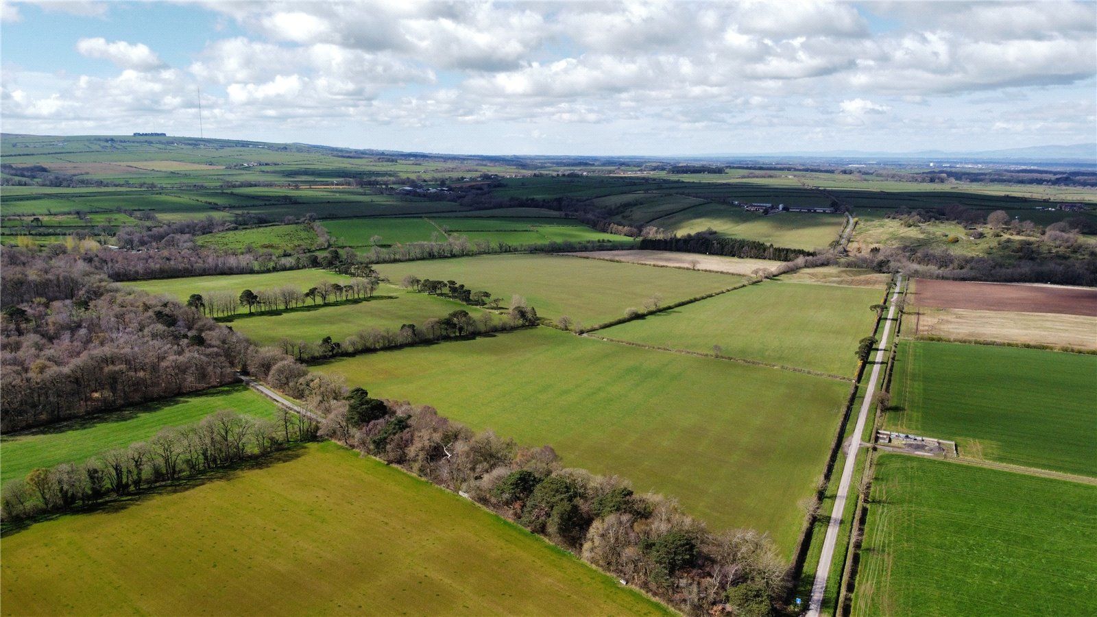 Land for sale in Land At Welton, Carlisle, Cumbria CA5 Zoopla