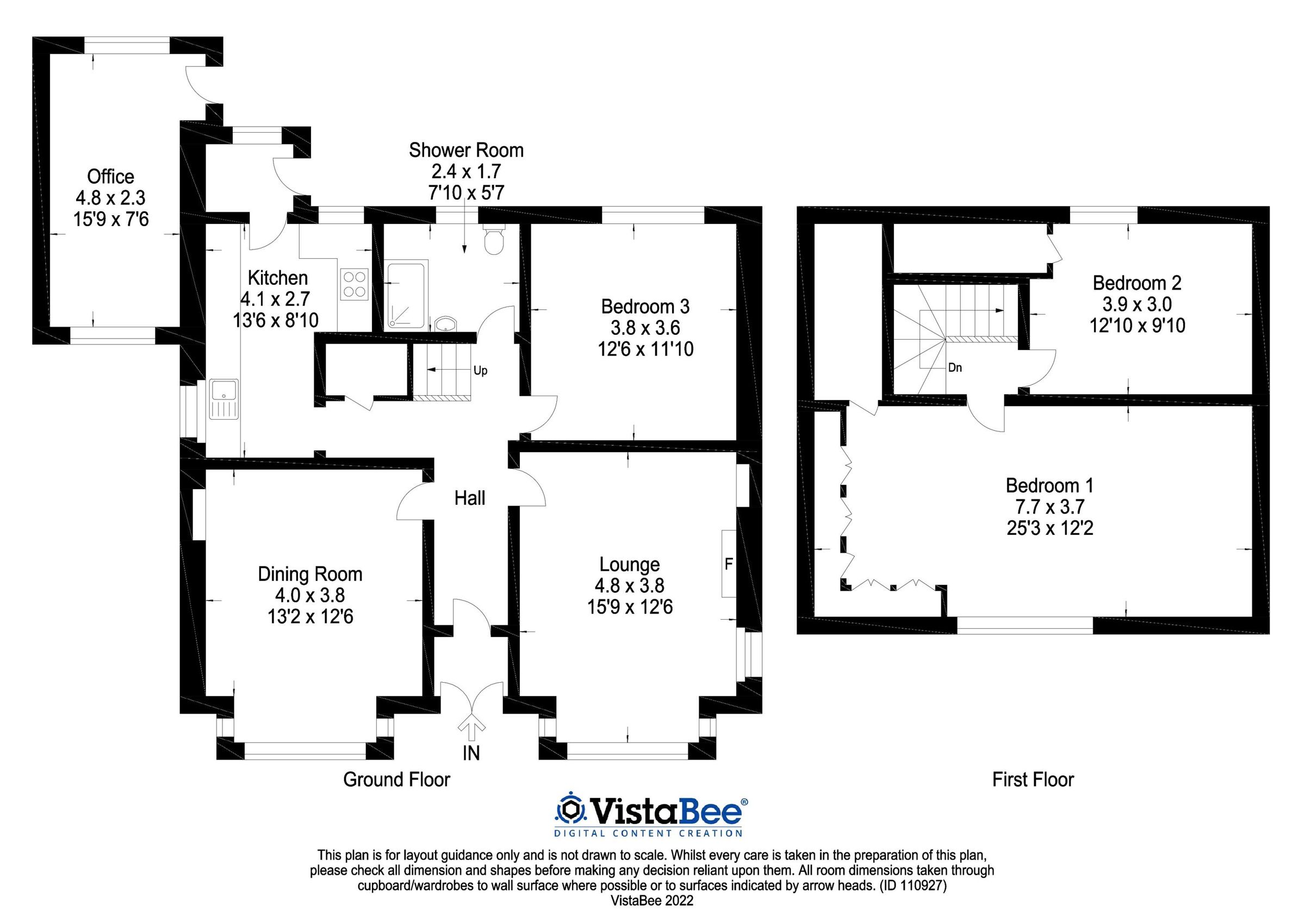 4 bed bungalow for sale in Gordon Avenue, Netherlee, East Renfrewshire