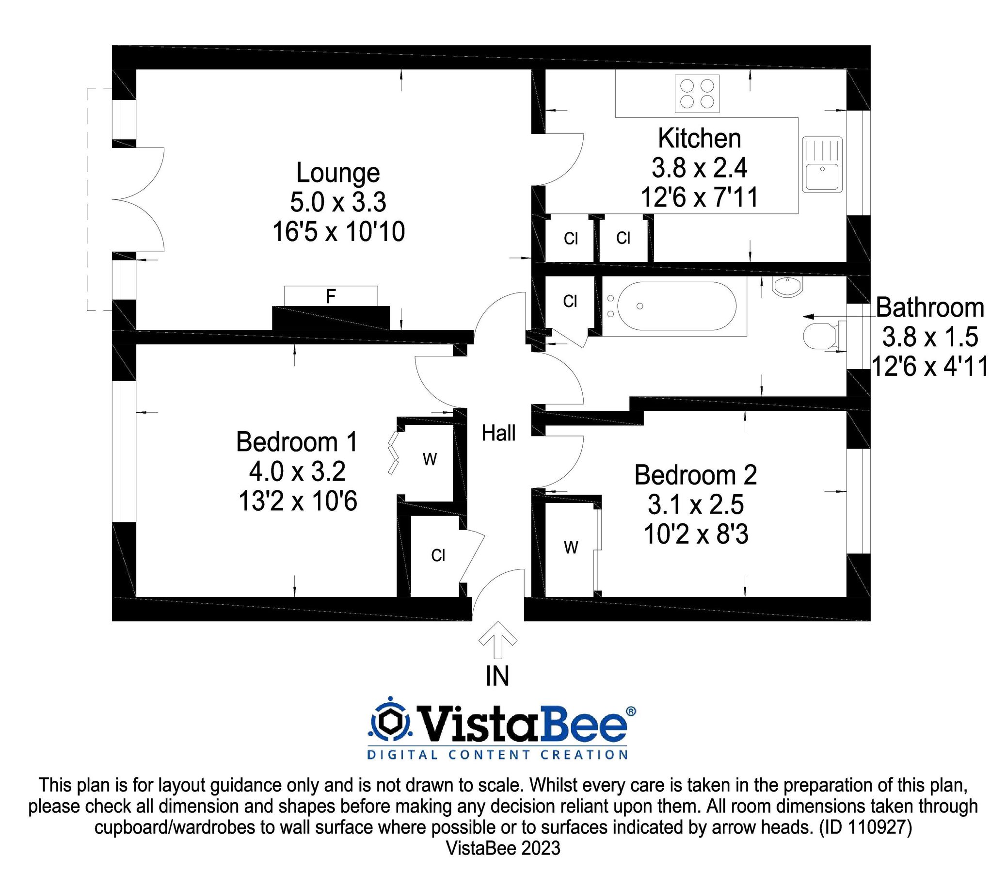 2 bed flat for sale in Shore Road, Skelmorlie, North Ayrshire PA17 Zoopla