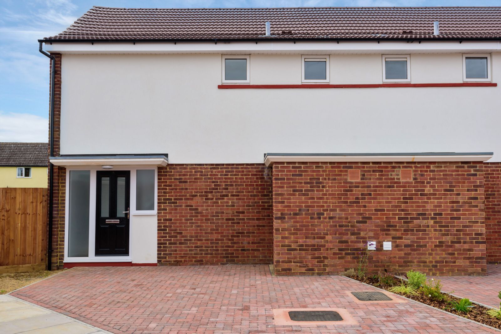 2 bed end terrace house for sale in Spey Road, Shippon, Abingdon, Oxfordshire OX13 Zoopla