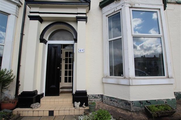 49 Bath Street, Southport PR9  