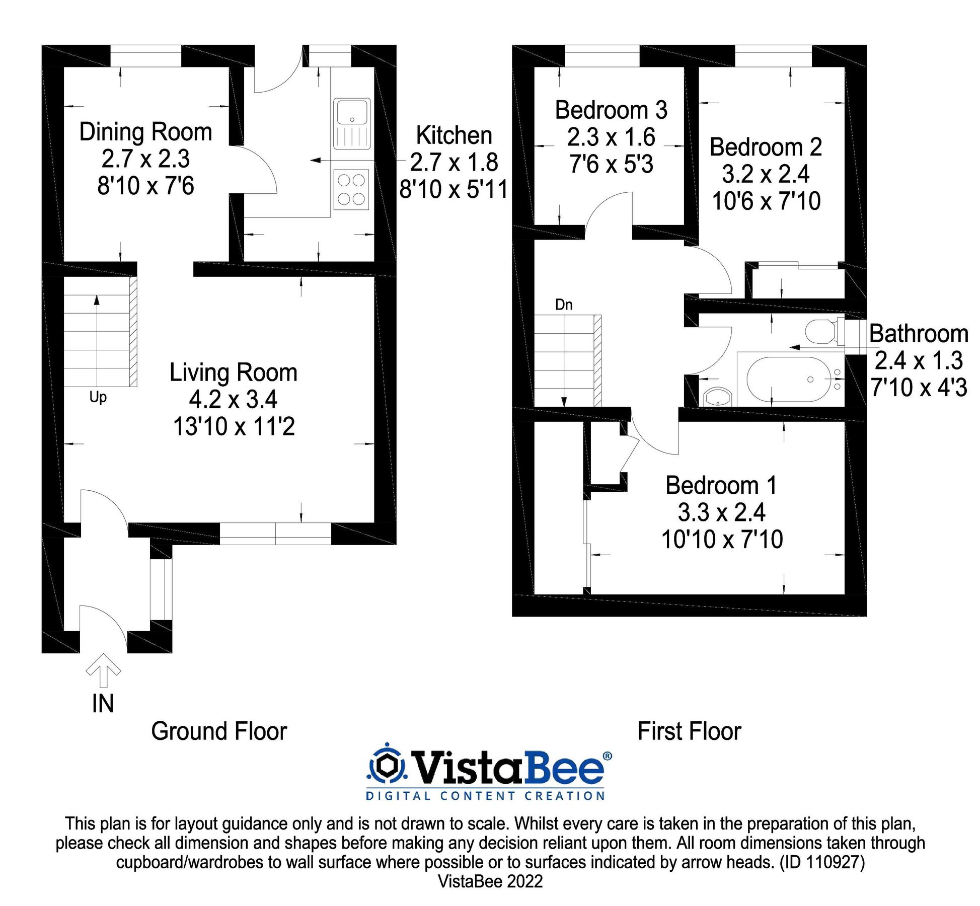 3 bed semidetached house for sale in Harwood Gardens, Moodiesburn