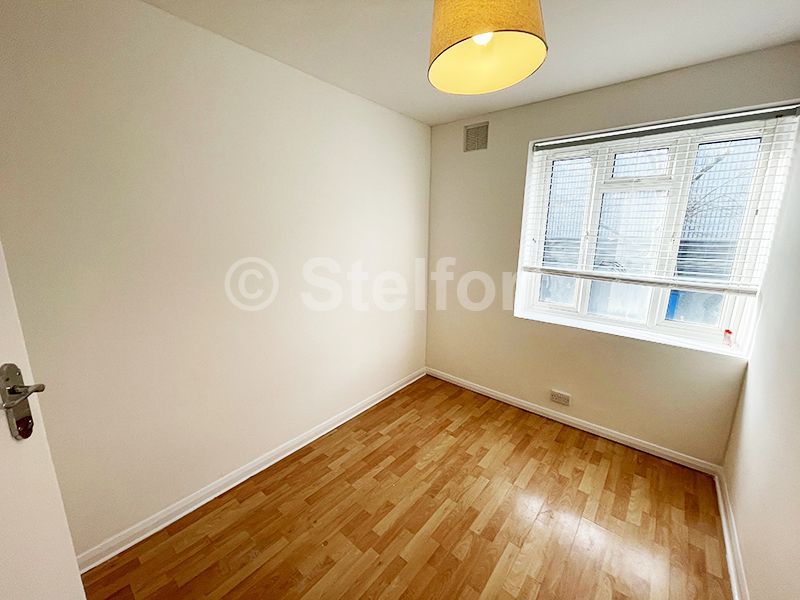 2 bed flat to rent in Regent House, Eversholt Street, London NW1 Zoopla