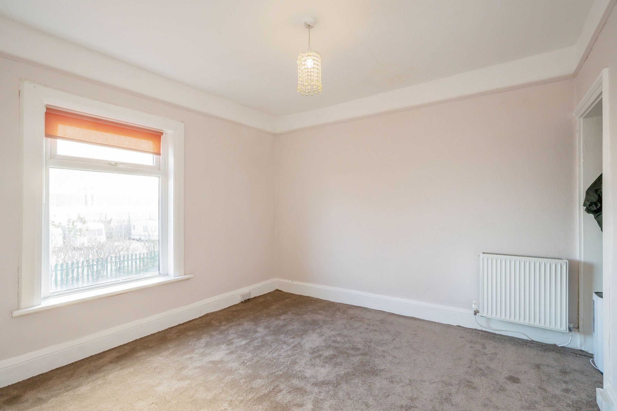 2 bed terraced house for sale in Clarks Terrace, Runcorn WA7 Zoopla