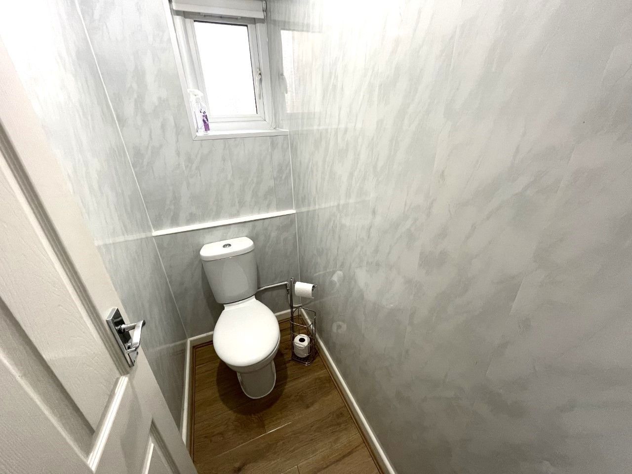 2 bed flat for sale in Promenade, Blackpool FY4 Zoopla