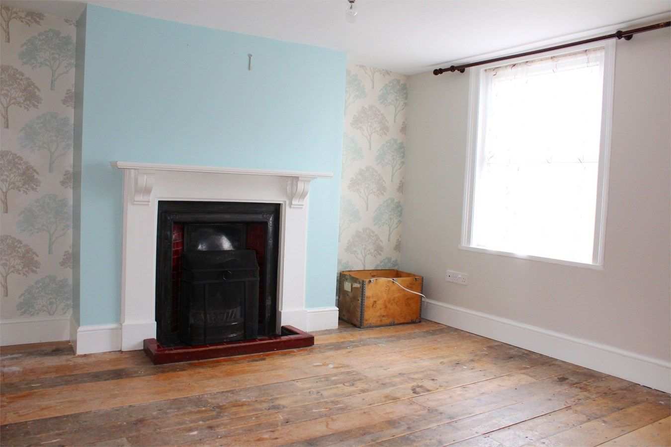 2 bed cottage to rent in Rockwell Green, Wellington TA21 Zoopla