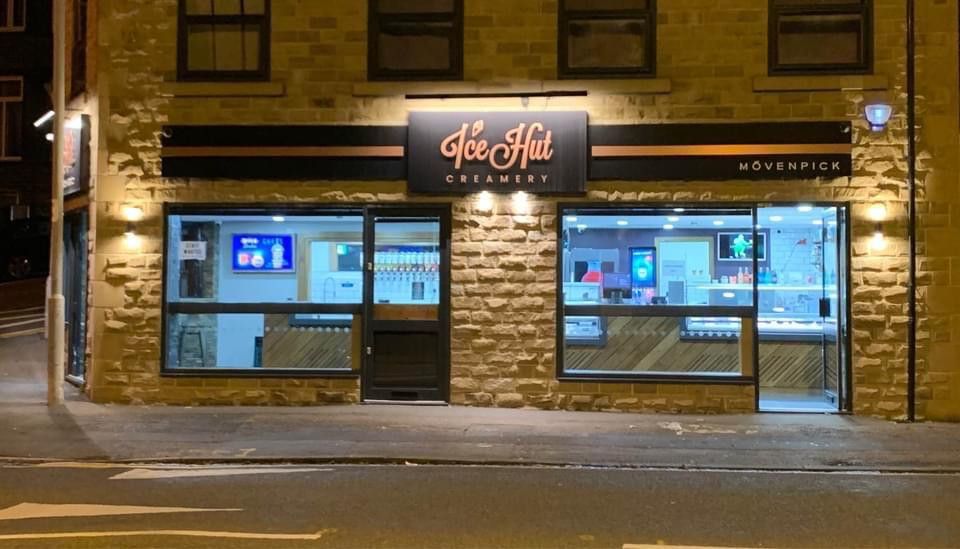 Property for sale in Allerton Road, Bradford BD8 Zoopla