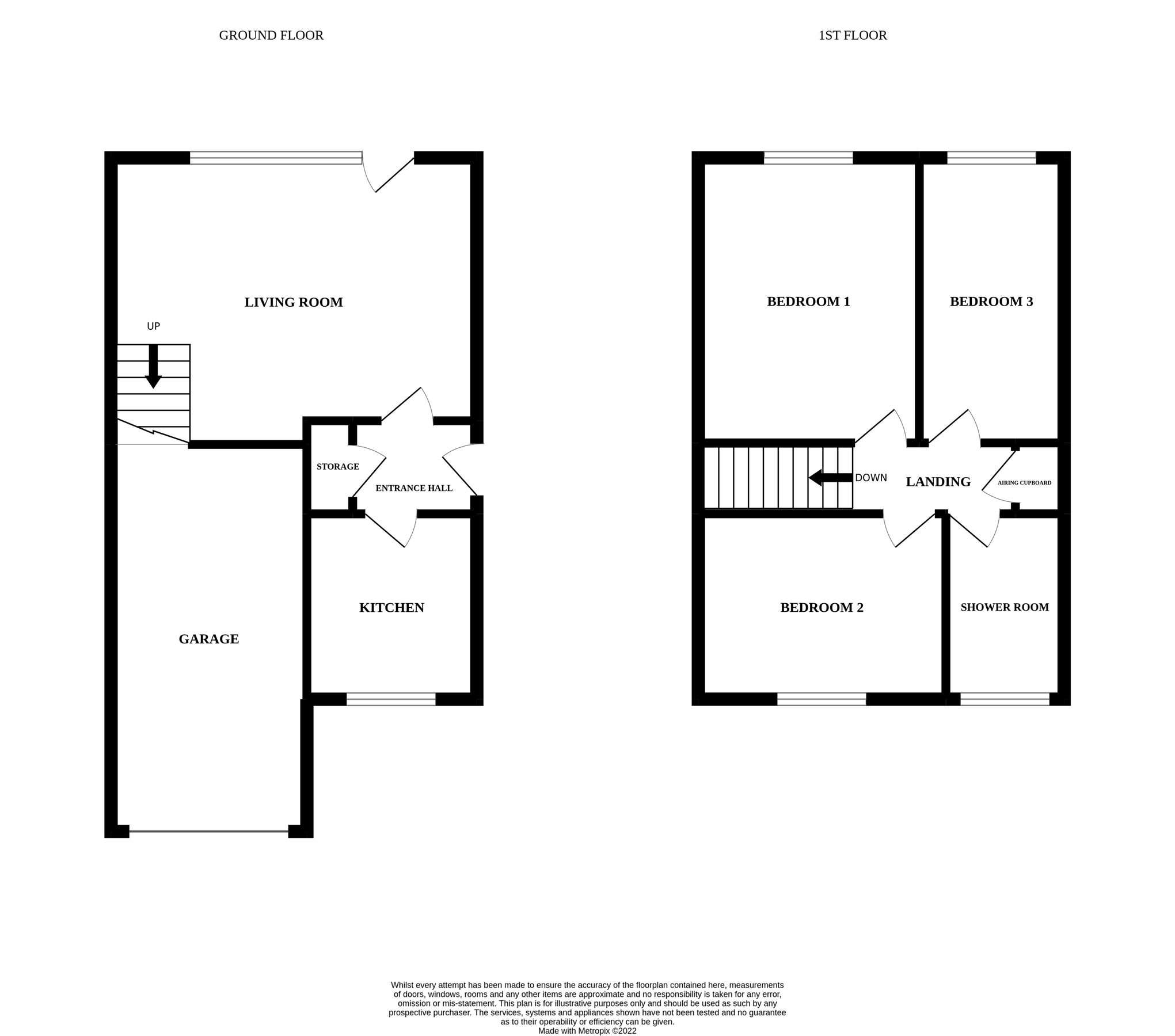3 bed semidetached house for sale in Cowslip Crescent, Carlton