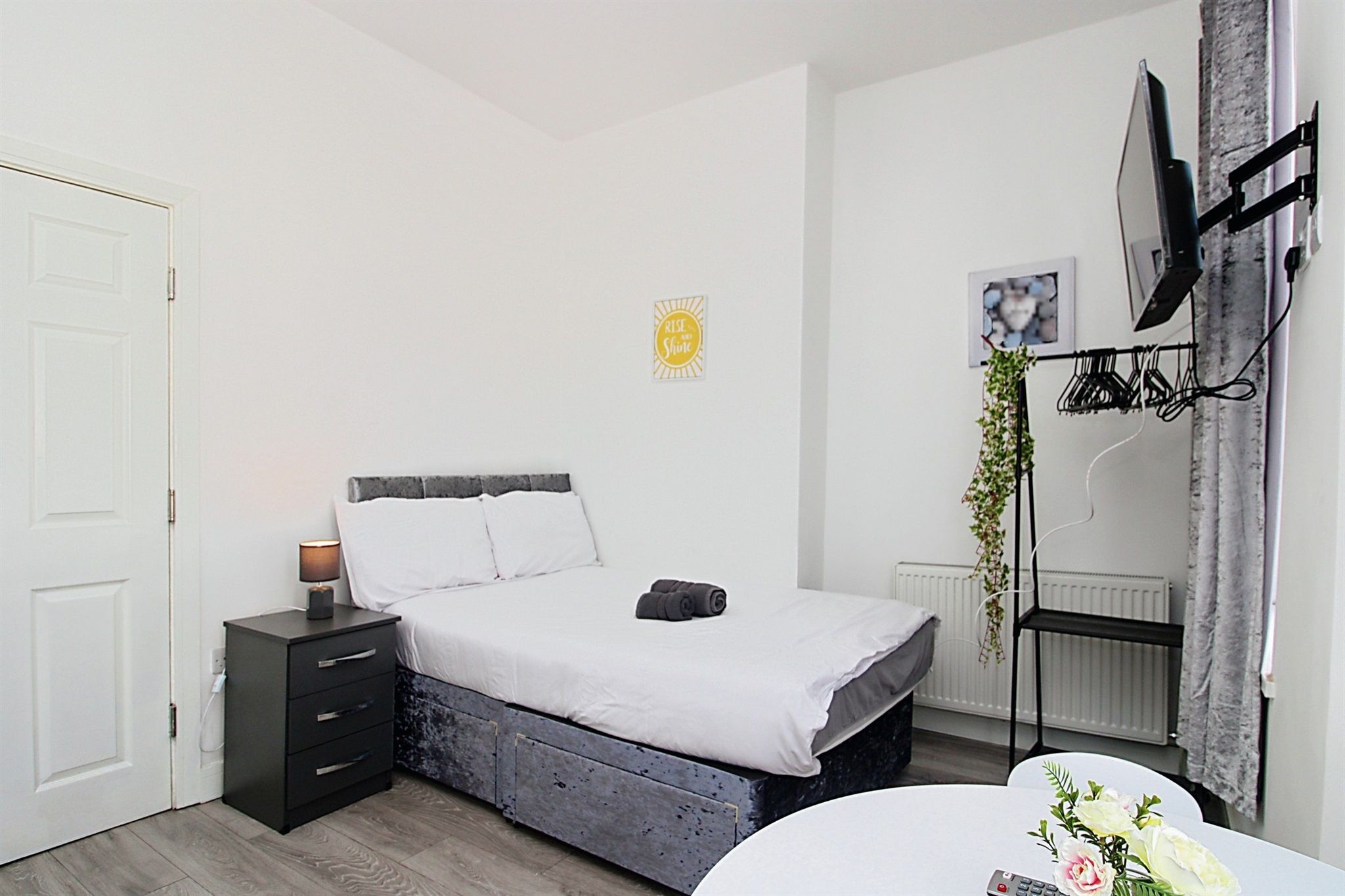 3 bed end terrace house for sale in Penarth Road, Cardiff CF11 Zoopla