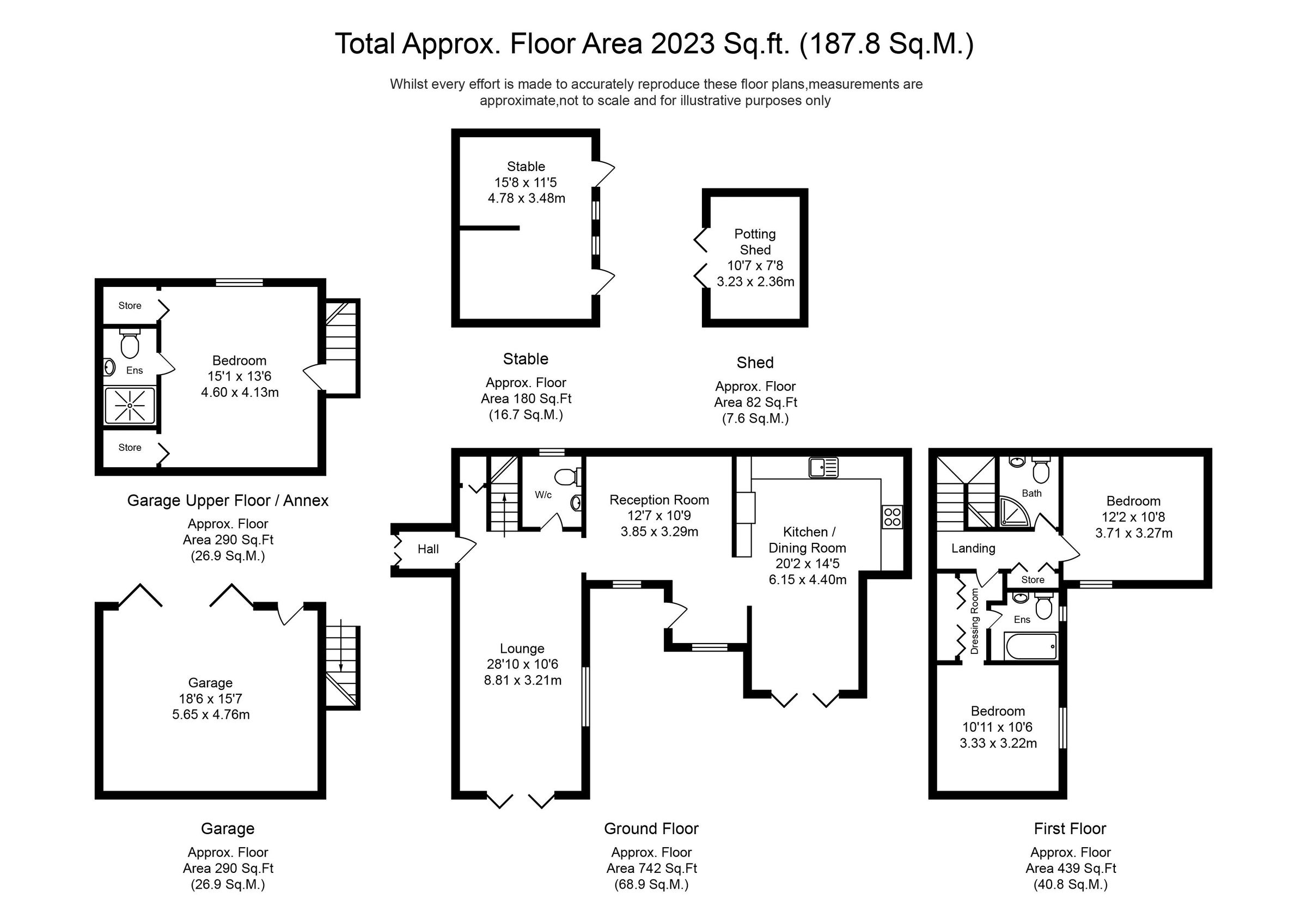 3 bed semidetached house for sale in Flash Lane, Rufford, Ormskirk L40