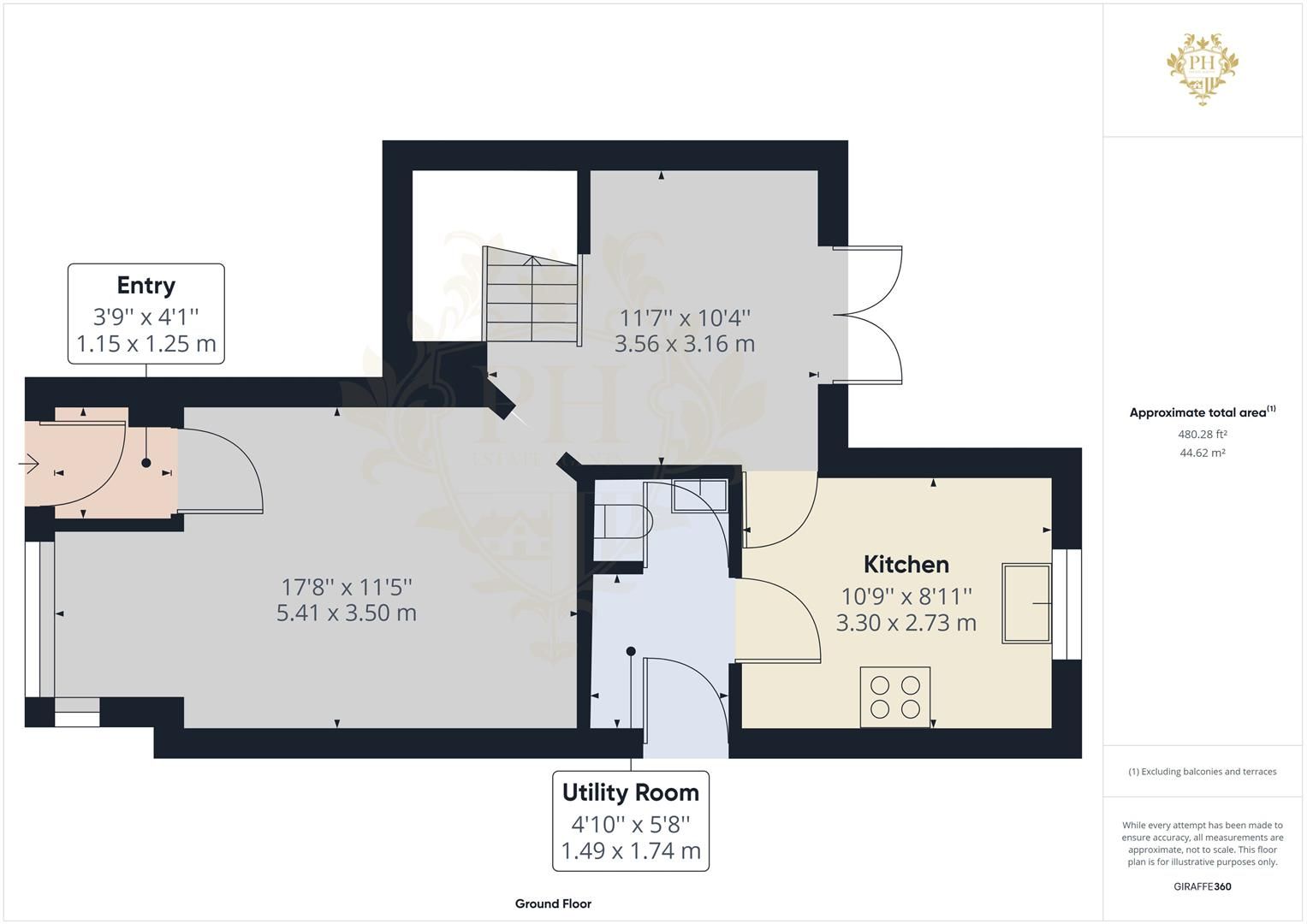 3 bed semidetached house for sale in Southwold Close, Redcar TS10 Zoopla