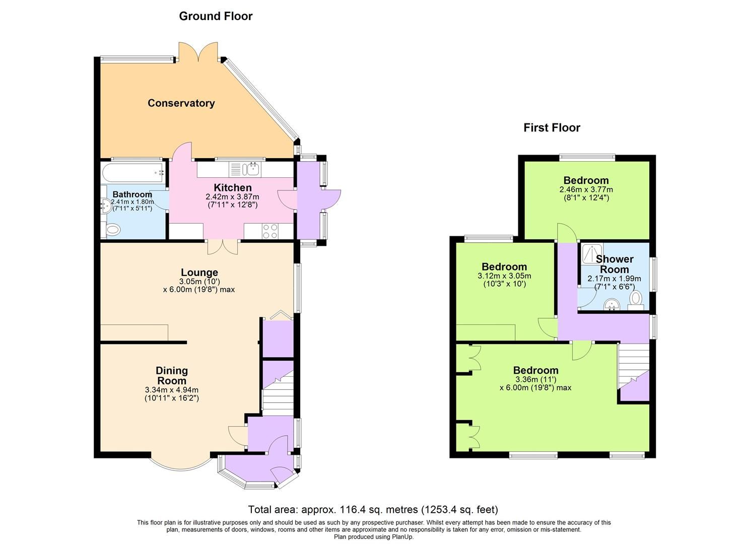 3 bed semidetached house for sale in Lentons Lane, Coventry CV2 Zoopla