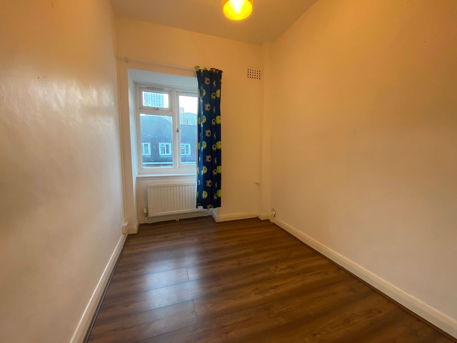2 bed flat for sale in Empire Court, North End Road, Wembley HA9 Zoopla