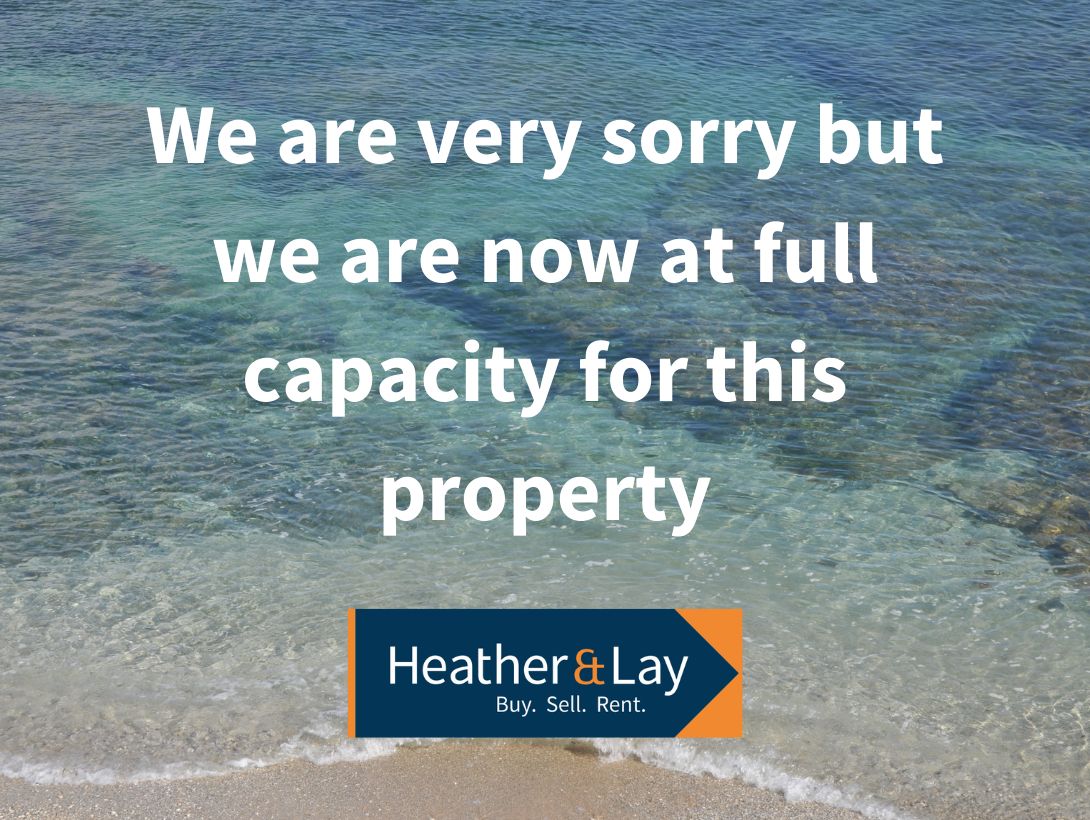 2 bed flat to rent in Queen Mary Road, Falmouth TR11 Zoopla