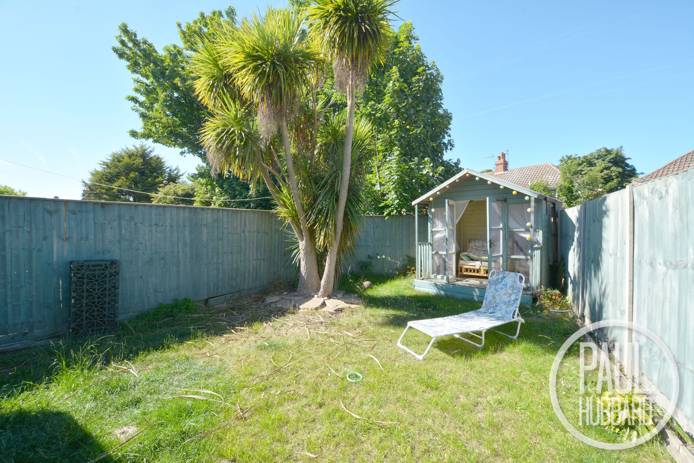 3 bed end terrace house for sale in Love Road, Lowestoft, Suffolk NR32