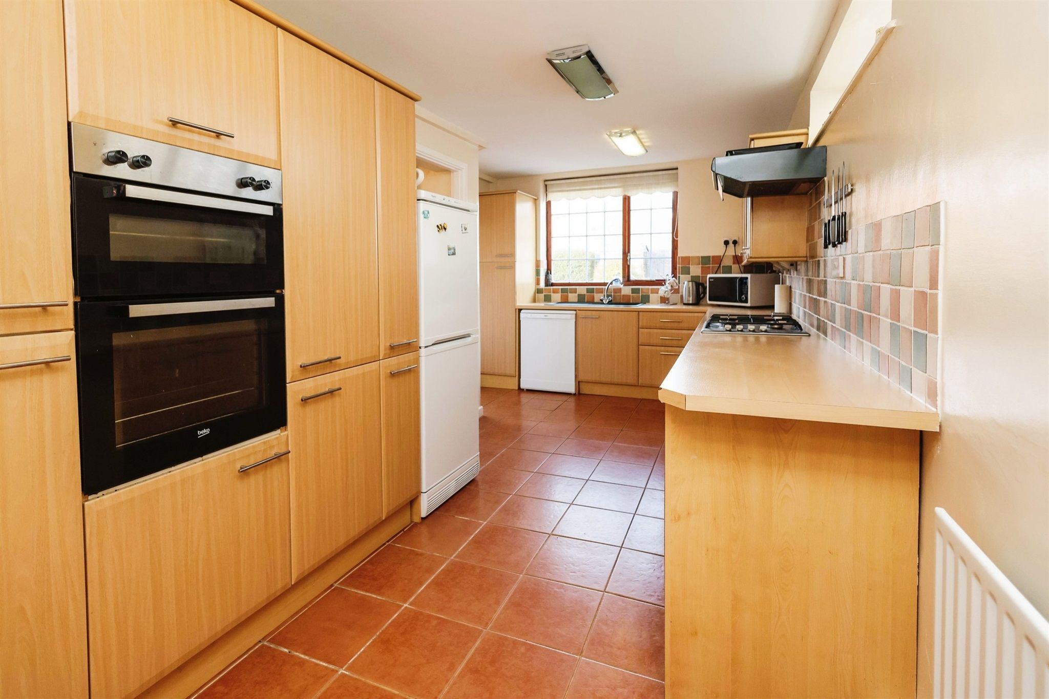 3 bed detached bungalow for sale in Bransford Road, Rushwick, Worcester WR2 Zoopla
