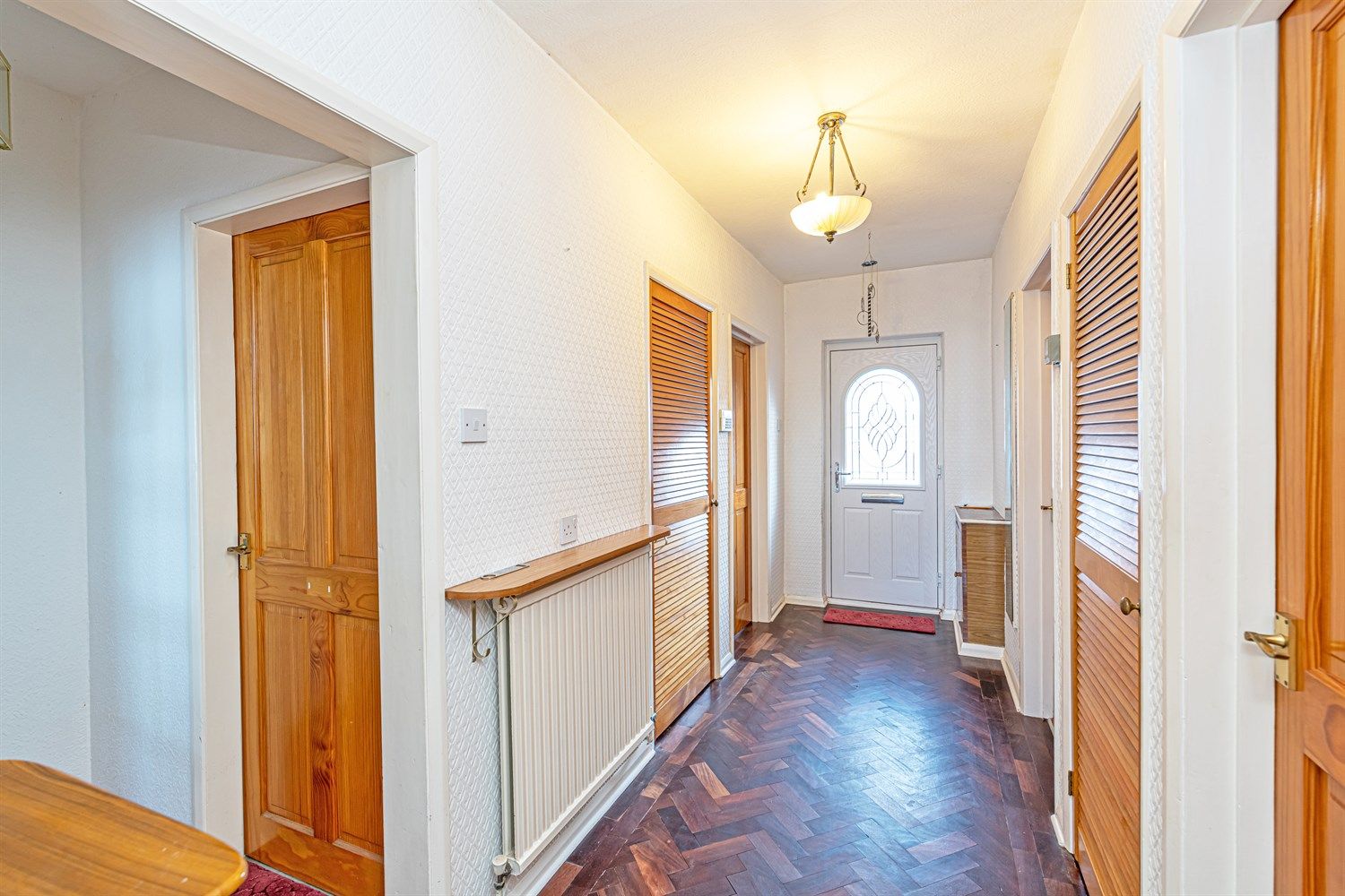 3 bed detached bungalow for sale in Townfield Lane, Frodsham WA6 Zoopla