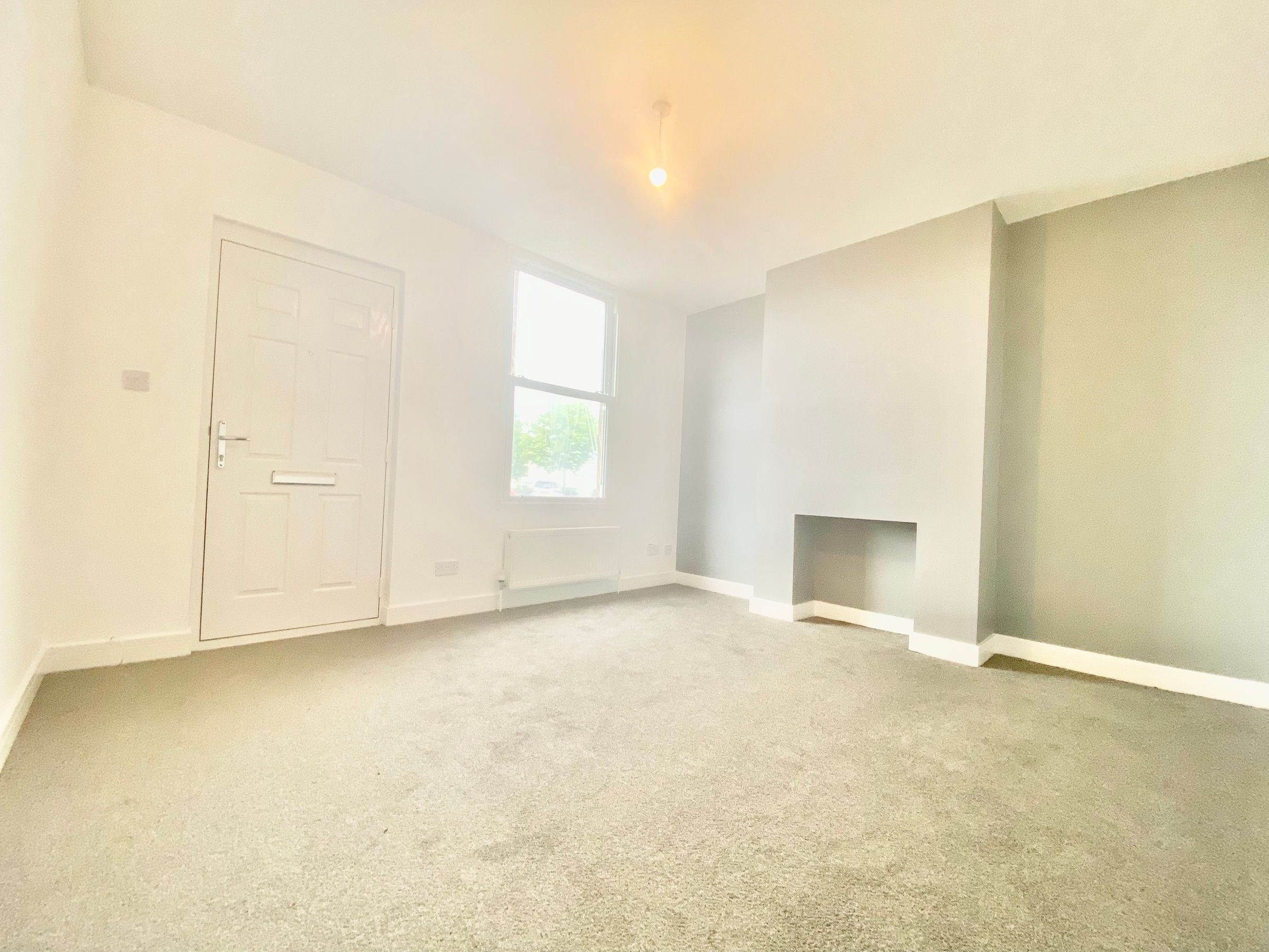 2 bed terraced house to rent in Sturry Road, Canterbury CT1 Zoopla