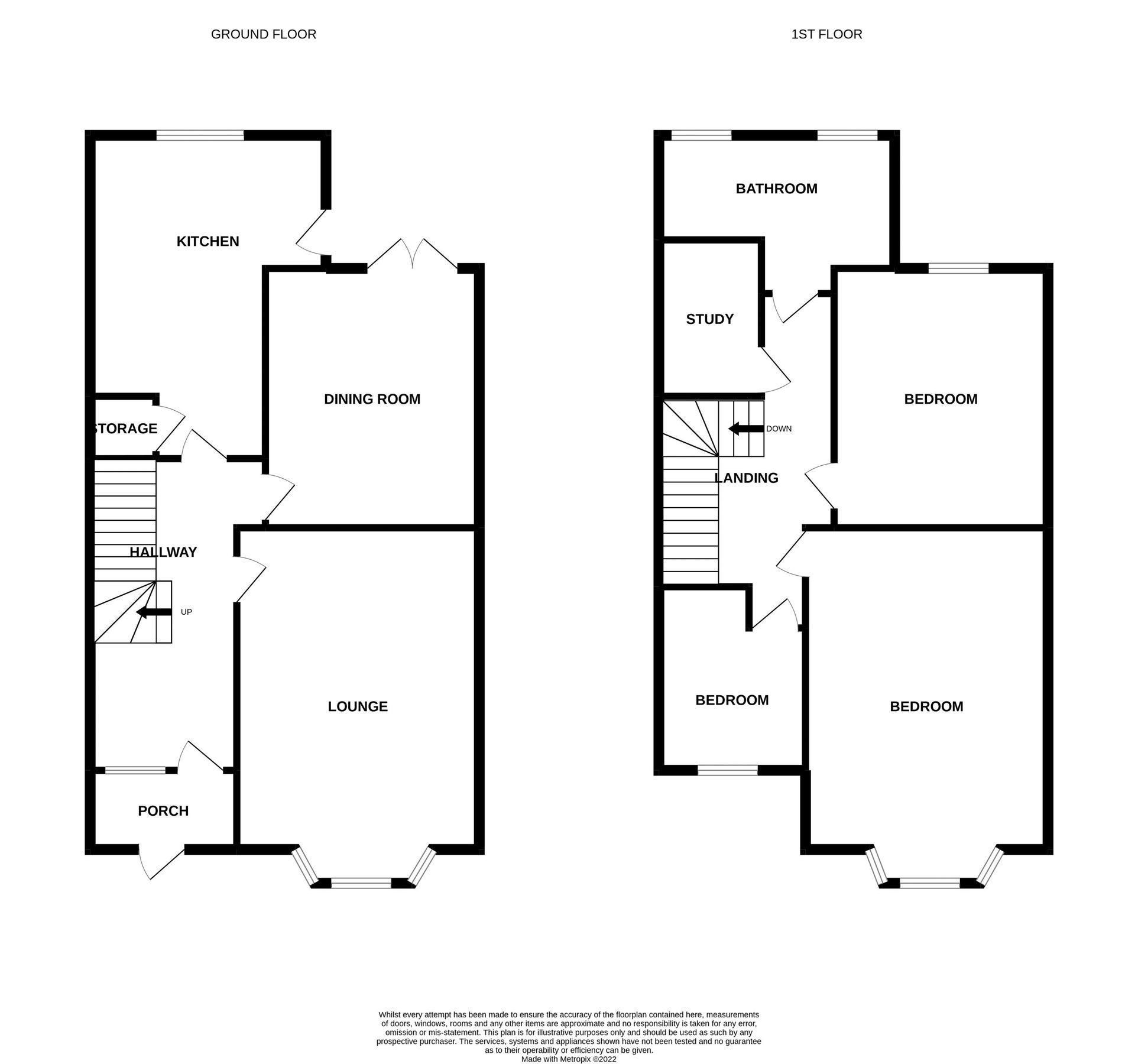 3 bed terraced house for sale in Kitchener Terrace, Jarrow NE32 Zoopla