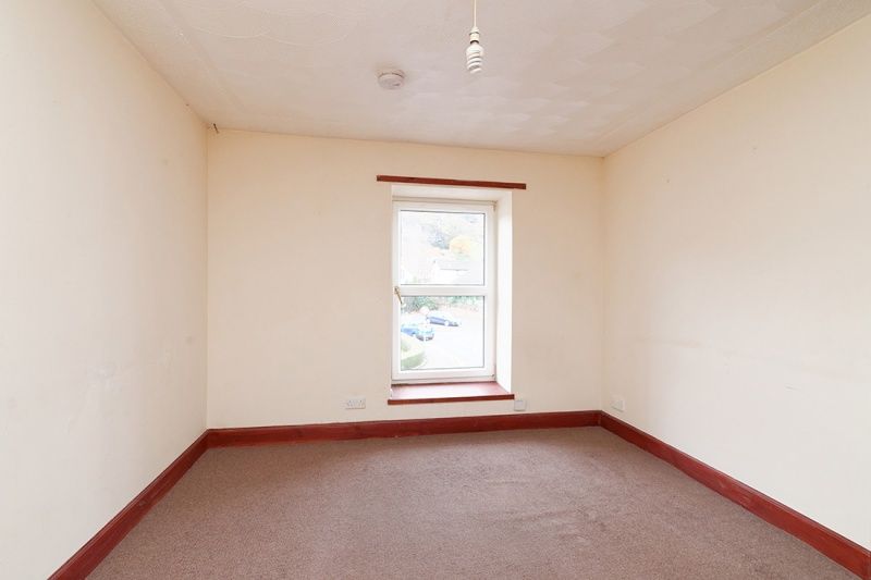 1 bed flat for sale in Main Street East, Menstrie FK11 Zoopla