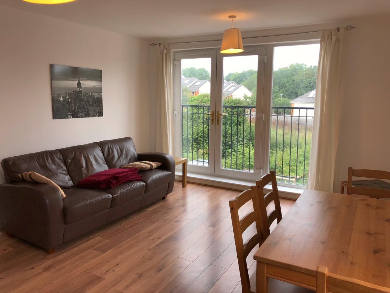 2 bed flat to rent in Wild Field, Bridgend CF31 Zoopla