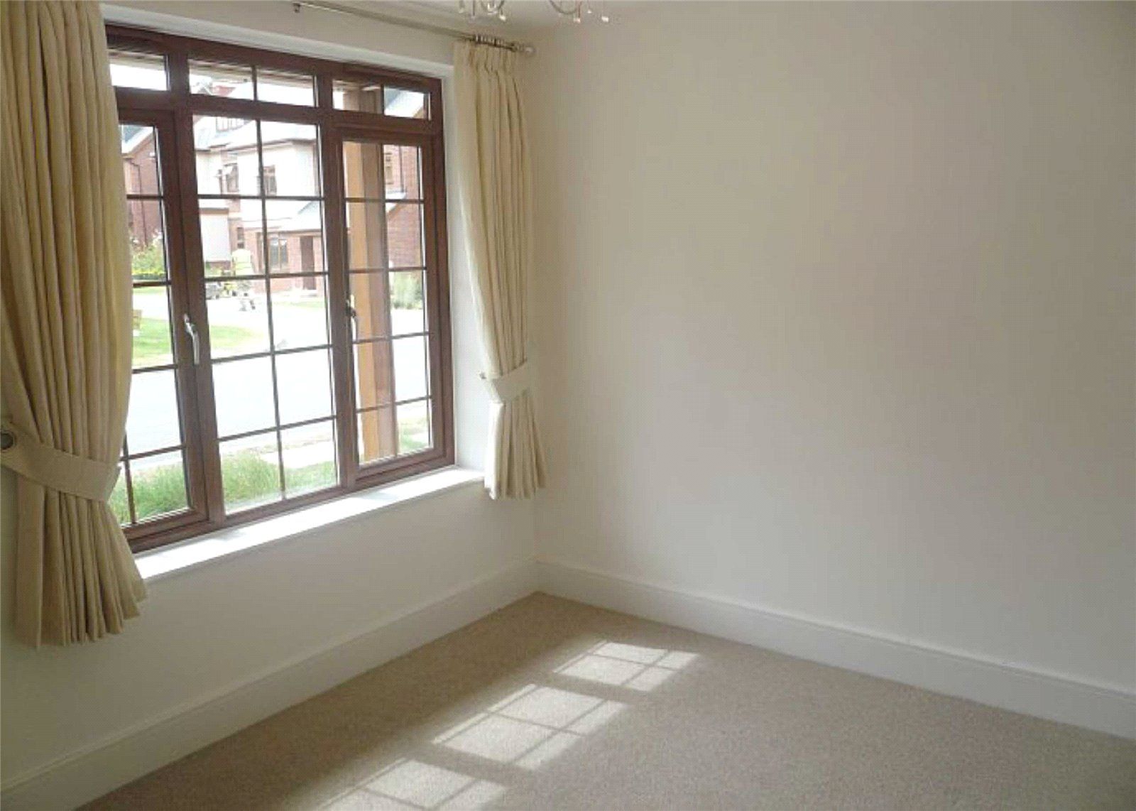 5 bed detached house for sale in Blagrove Crescent, Pembroke Park