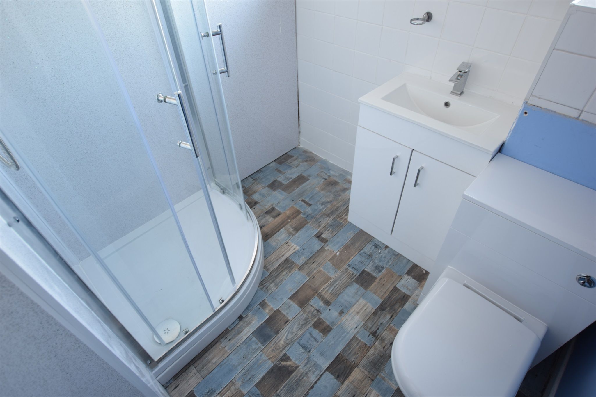 3 bed terraced house for sale in Apollo Way, Blackwood NP12 Zoopla