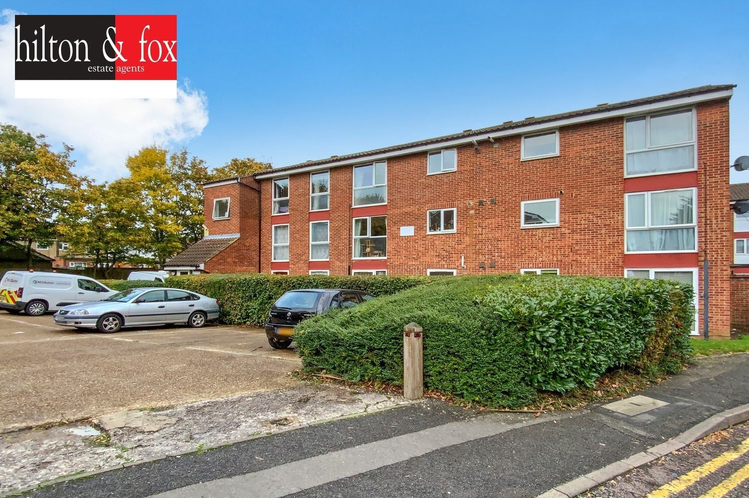2 bed flat for sale in Archery Close, Harrow, Middlesex HA3 Zoopla