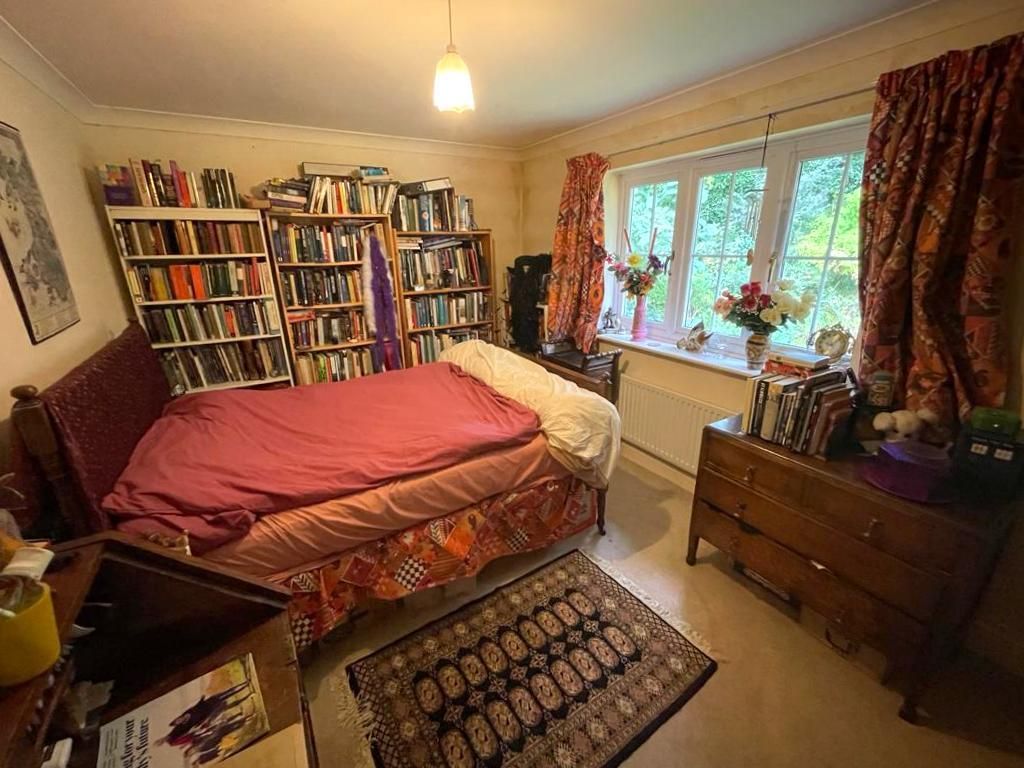 5 bed detached house for sale in Heneage Drive, West Cross, Swansea SA3