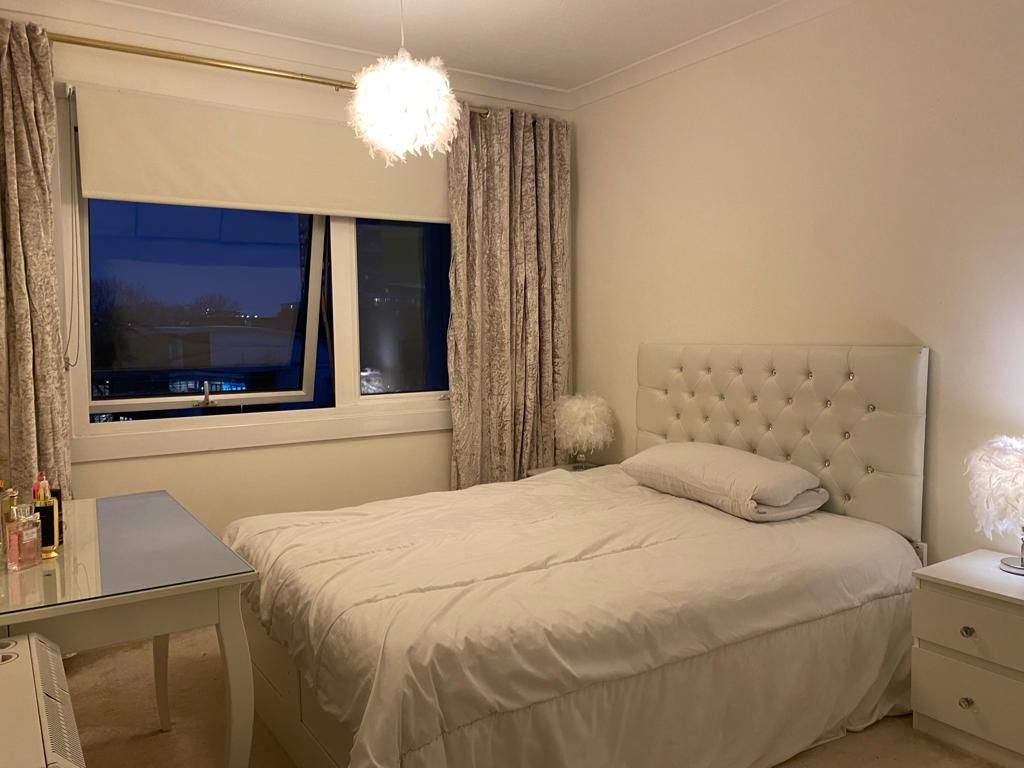 2 bed flat for sale in Brinklow House, Torquay Street, London W2 Zoopla