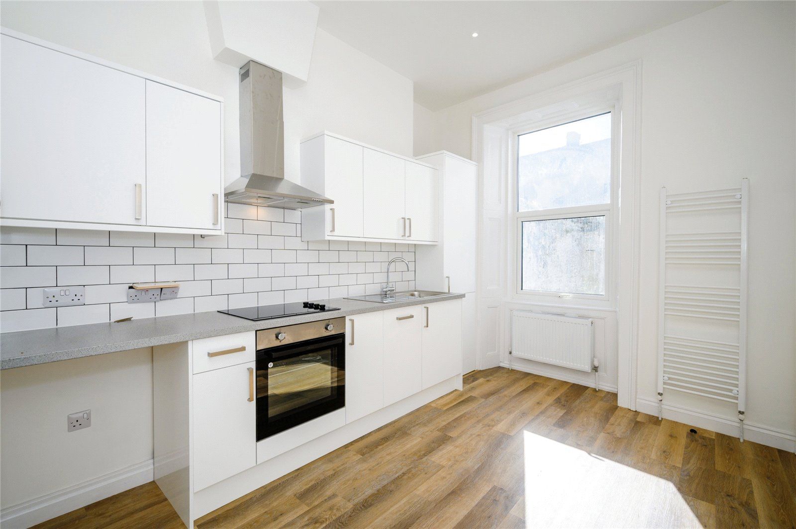 1 bed to rent in Headland Park, Plymouth, Devon PL4 Zoopla