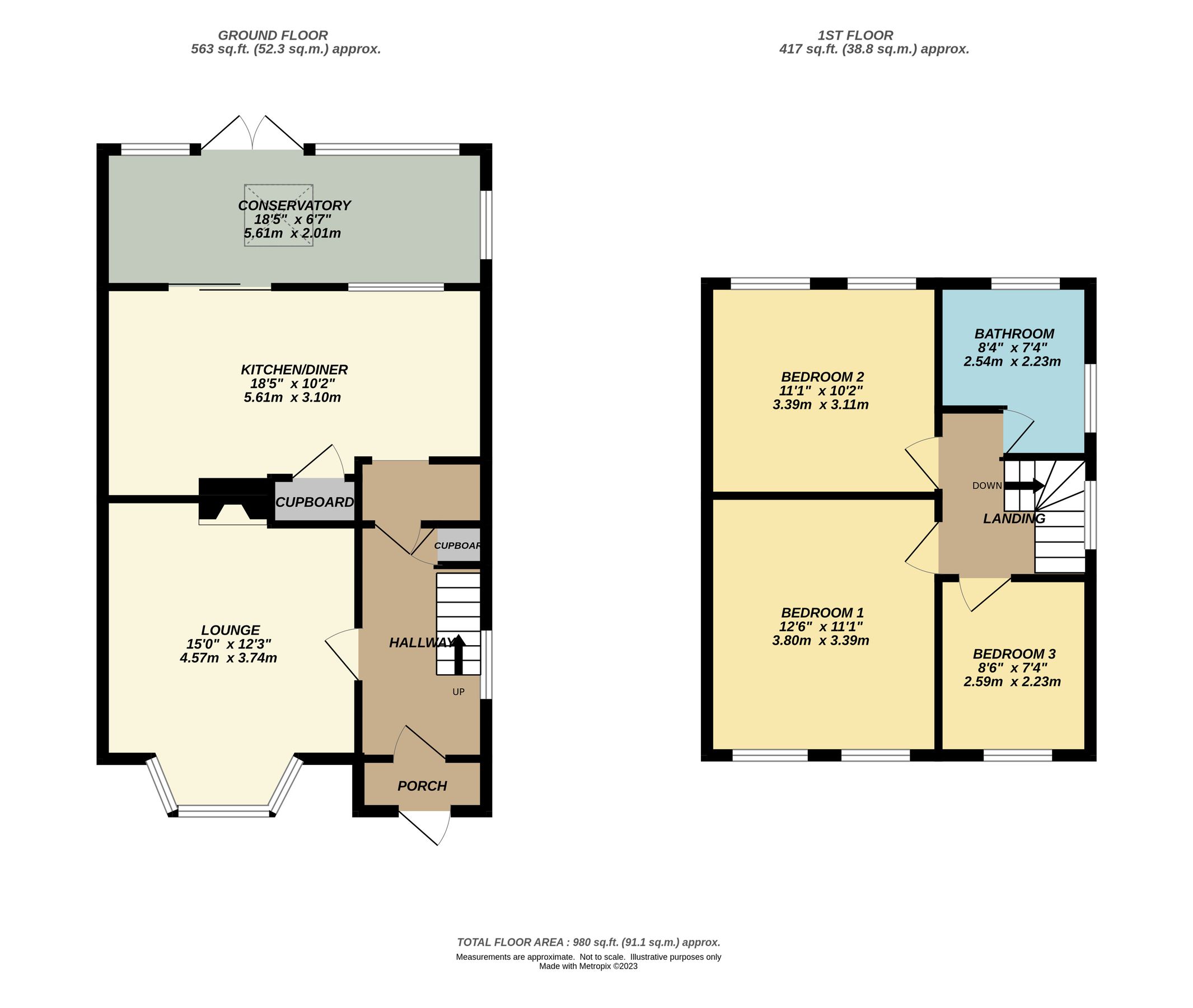 3 bed semidetached house for sale in Alamein Road, Kent DA10 Zoopla