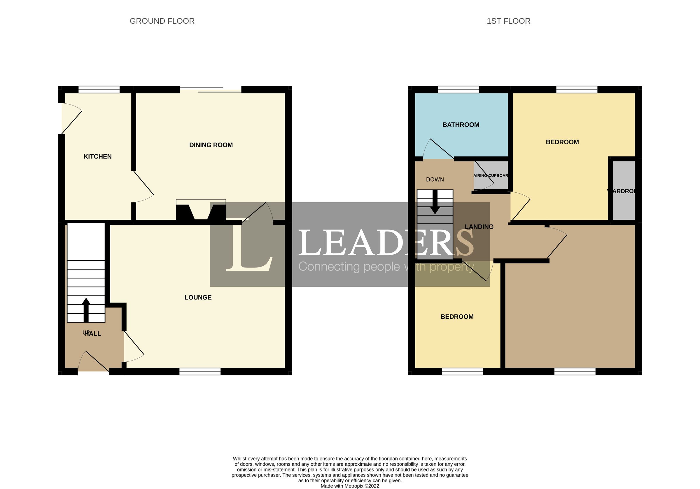 3 bed semidetached house for sale in Robin Hood Avenue, Warsop
