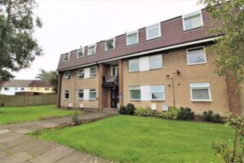 2 bed flat for sale in Fairwood Road, Cardiff CF5 Zoopla