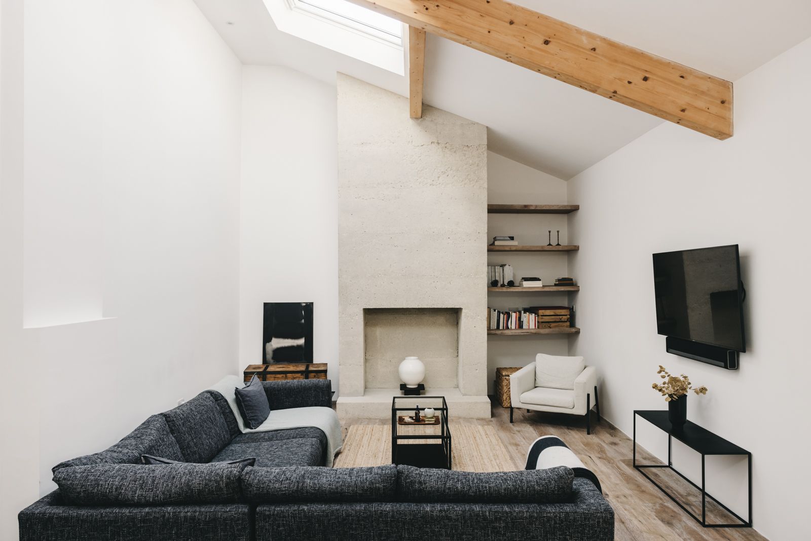 Morford Street, Bath, Somerset BA1  