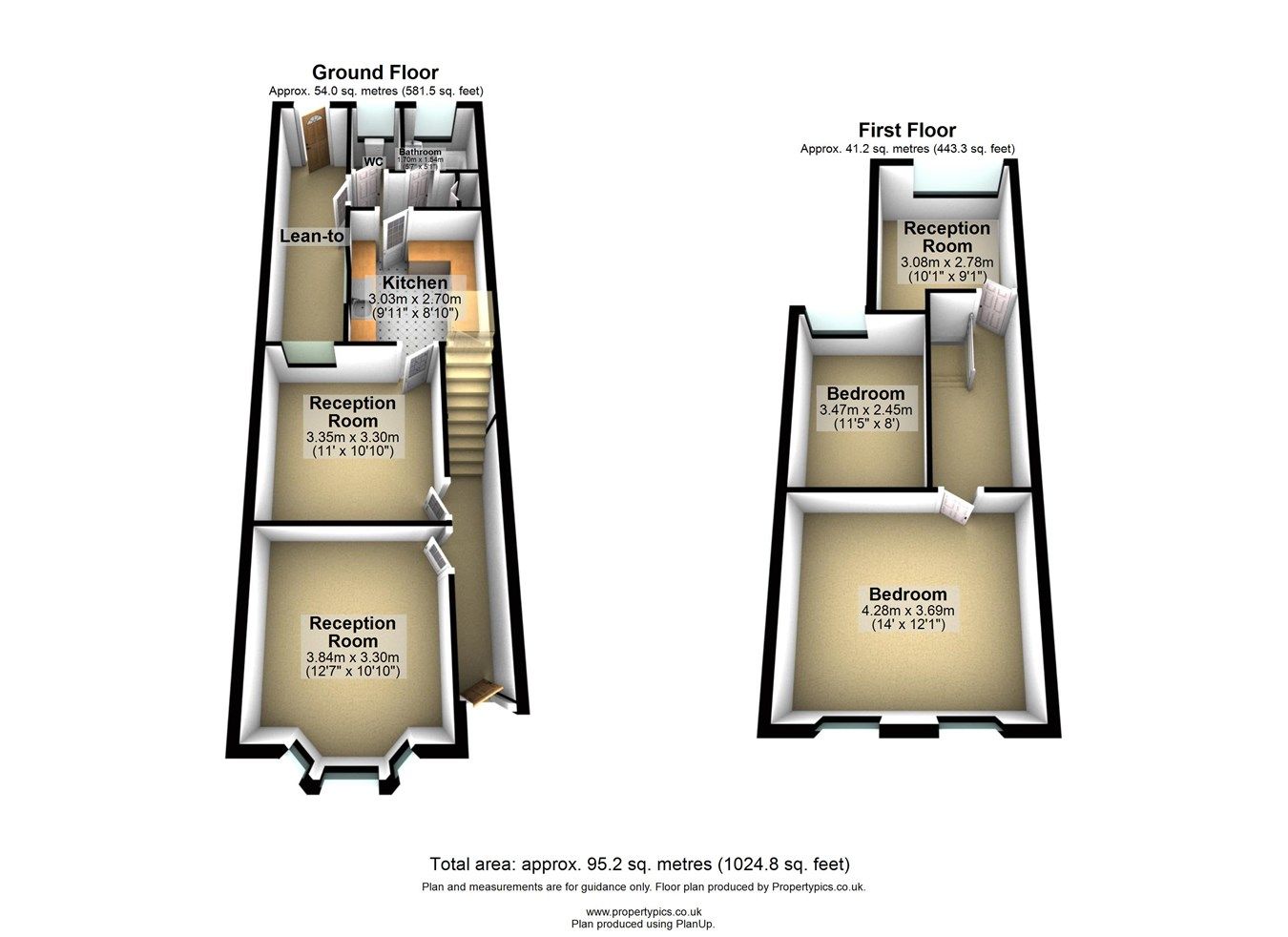 3 bed terraced house for sale in Altmore Avenue, East Ham, London E6 Zoopla