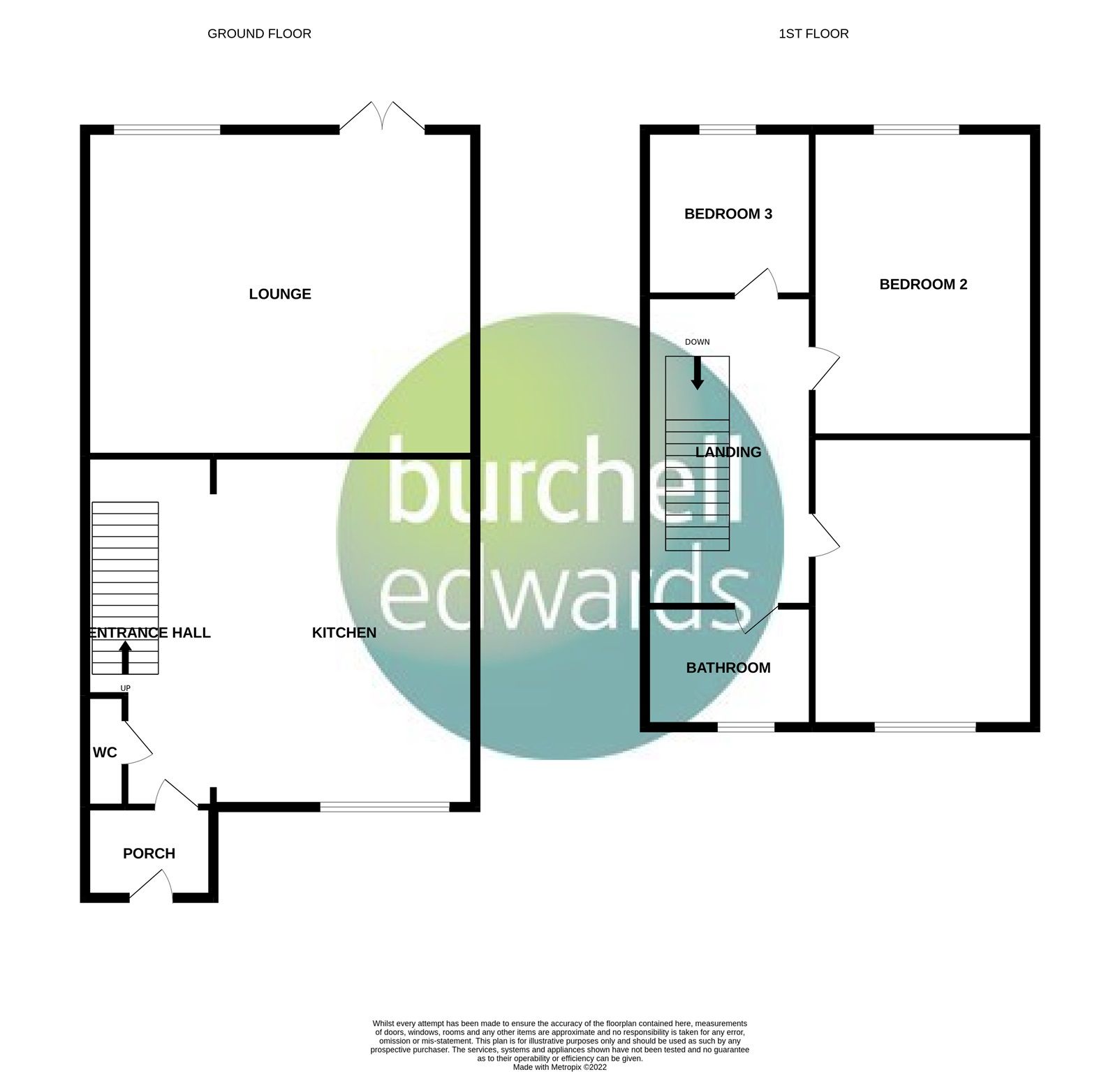 3 bed terraced house for sale in Wolseley Close, Birmingham B36 Zoopla
