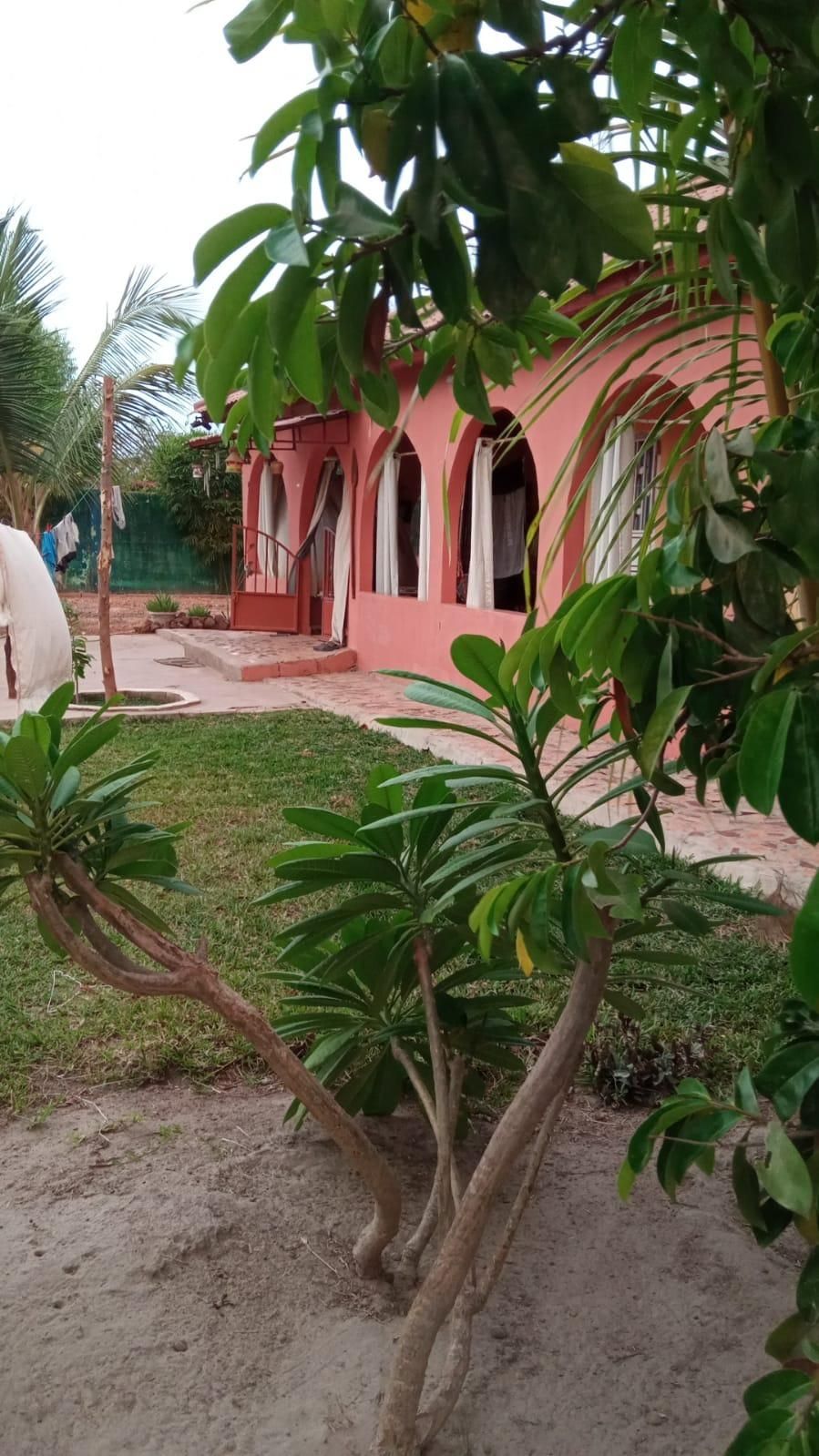 2 bed property for sale in Sanyang, Brikama, Gambia Zoopla