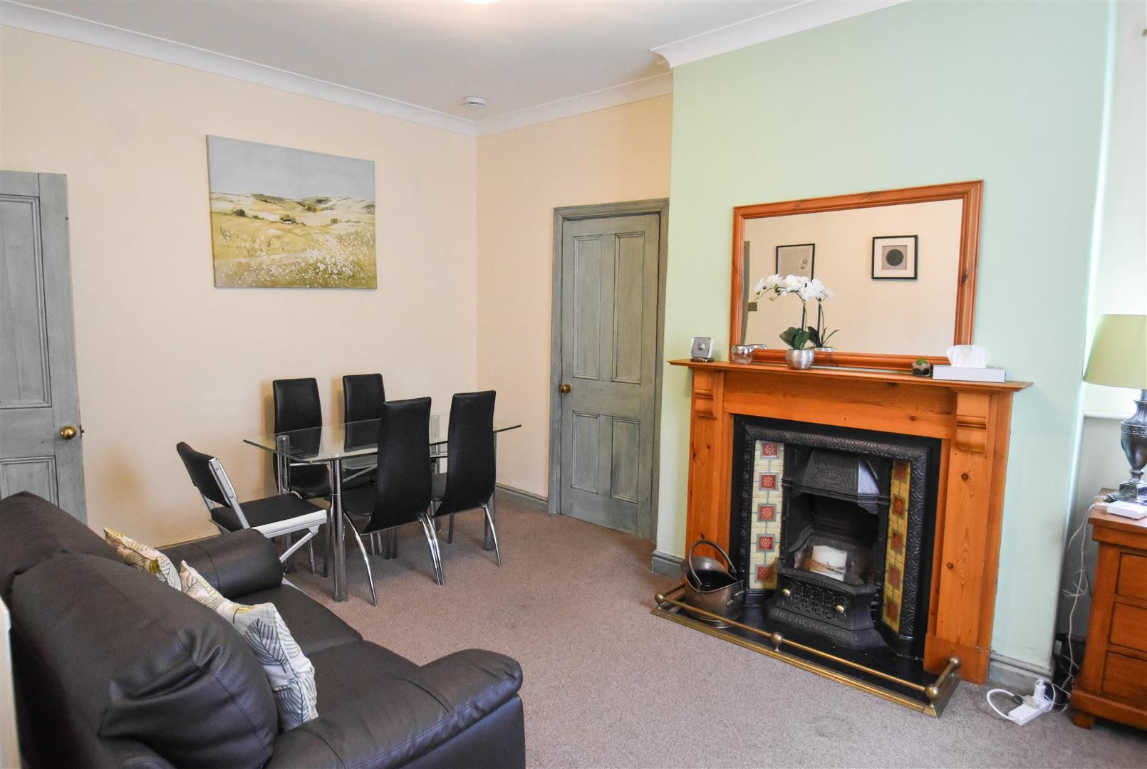 3 bed property to rent in Wellington Street, York YO10 Zoopla