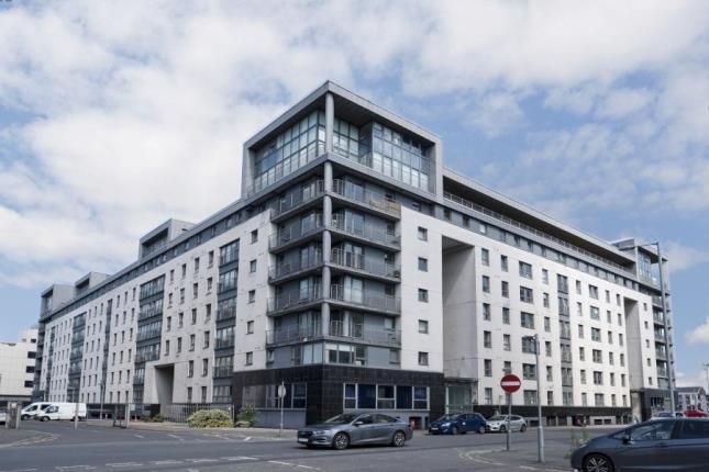 Wallace Street, Glasgow, Lanarkshire G5  