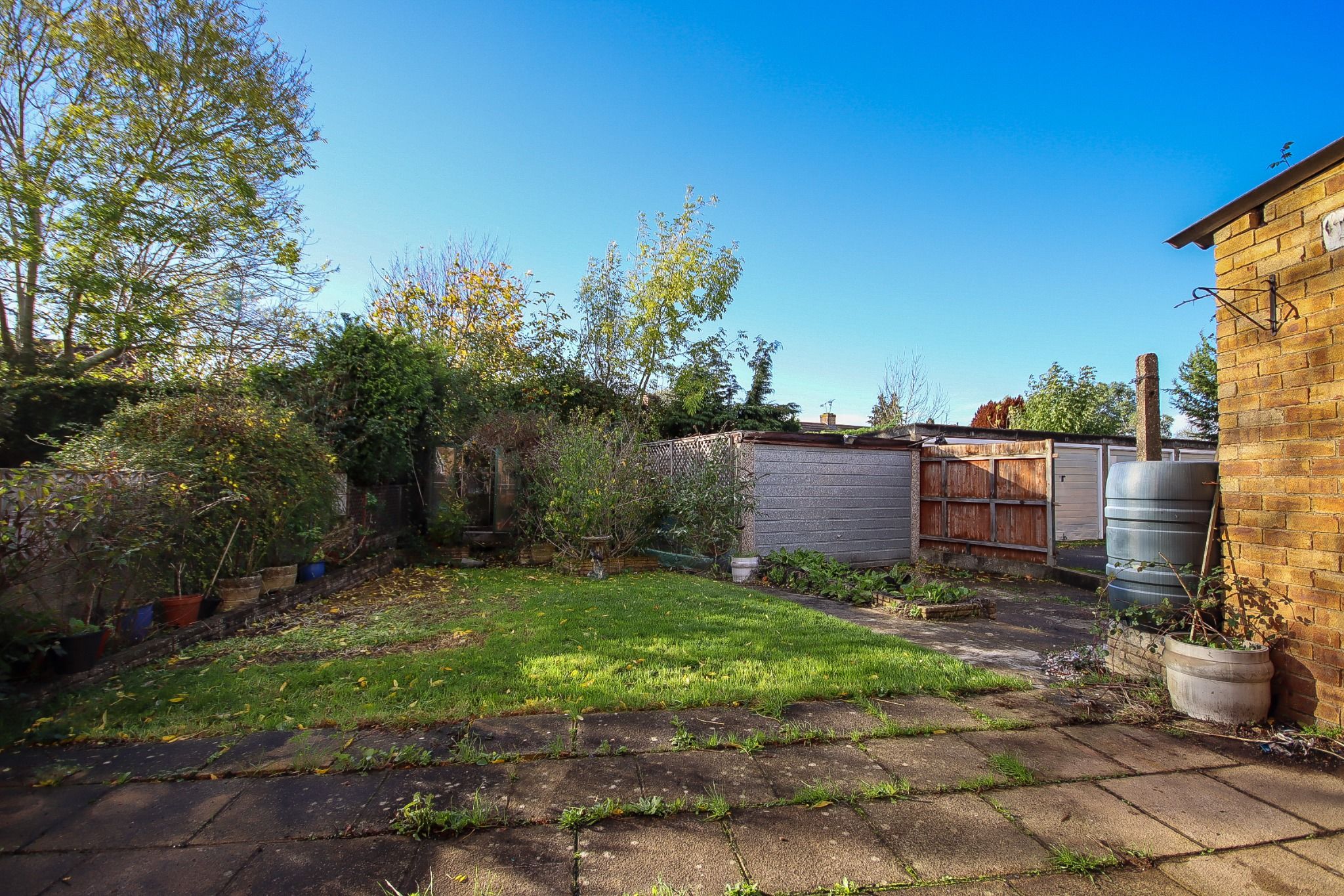 3 bed semidetached house for sale in Ross Road, Maidenhead SL6 Zoopla