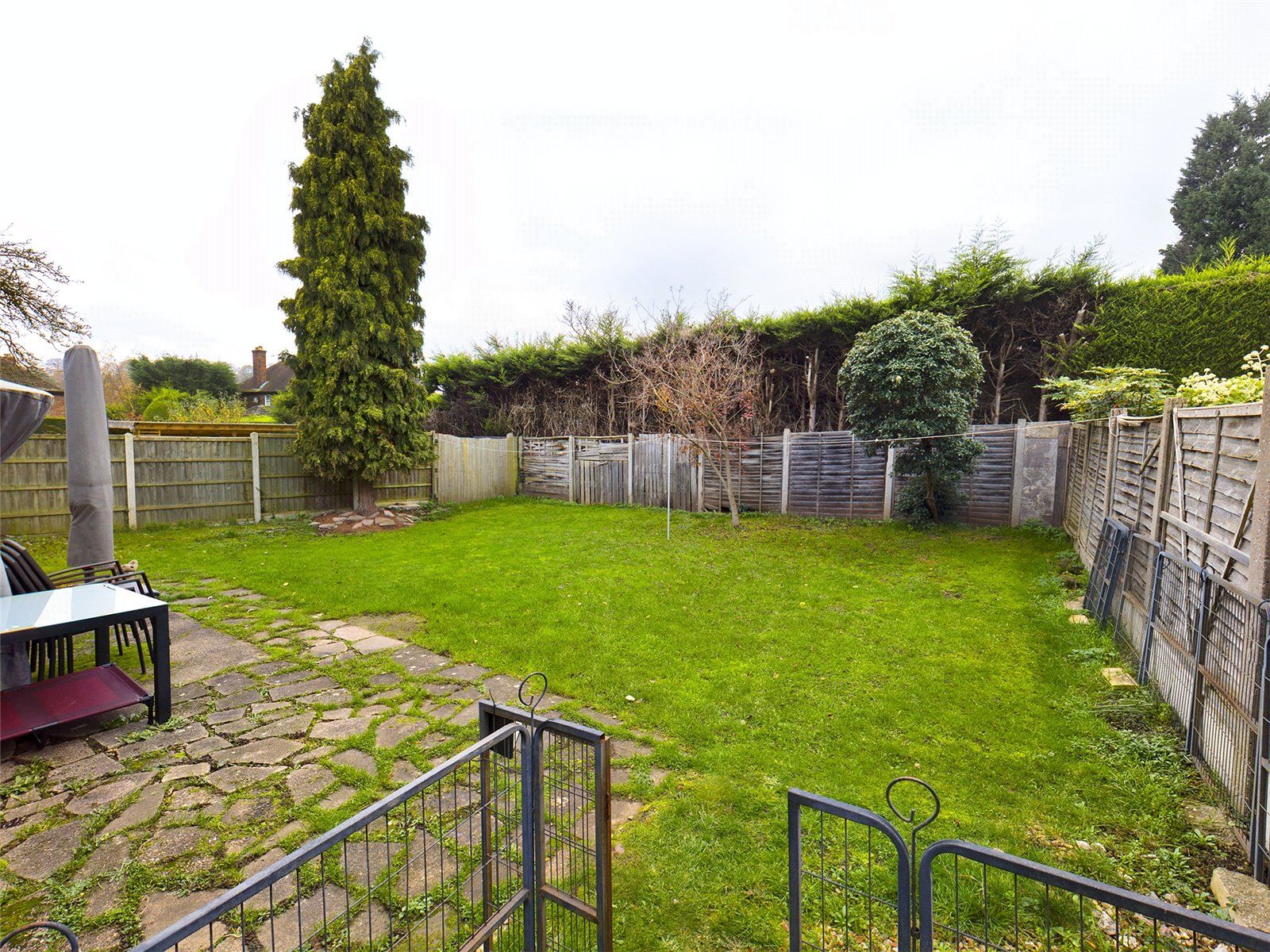 3 bed detached house for sale in David Grove, Beeston, Nottingham NG9