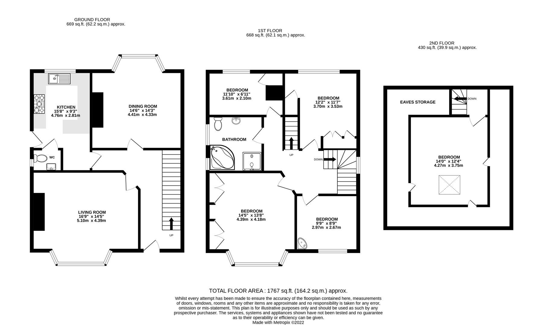 5 bed detached house for sale in Abbeydale Road South, Dore, Sheffield