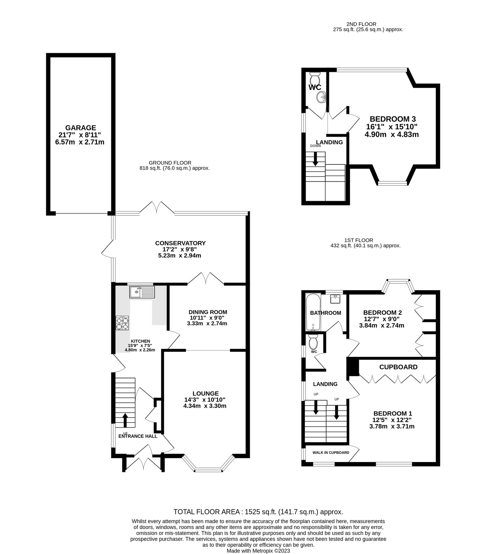 3-bed-semi-detached-house-for-sale-in-alington-grove-wallington-sm6