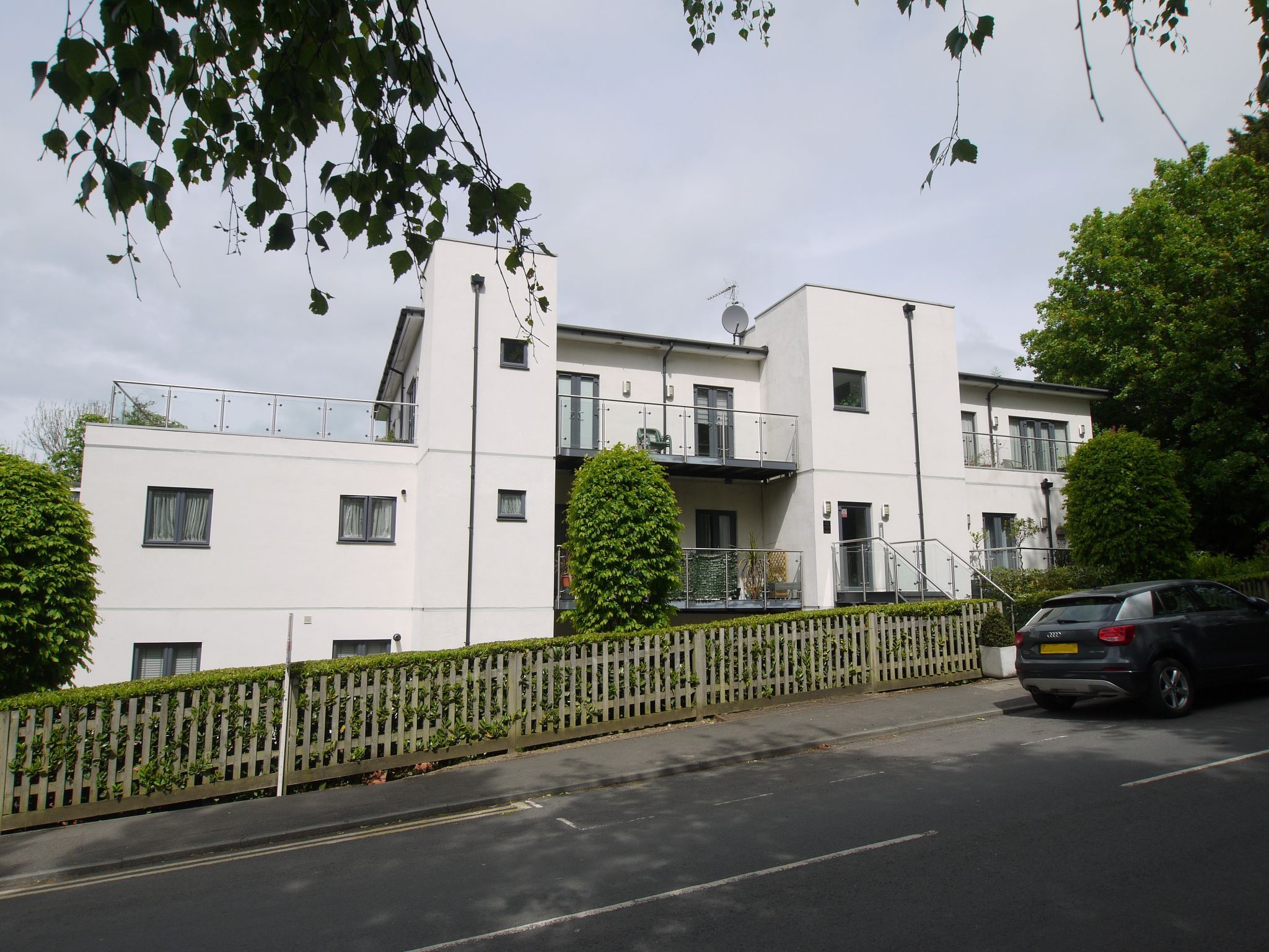 3 bed property for sale in Mount Harry Road, Sevenoaks TN13 Zoopla