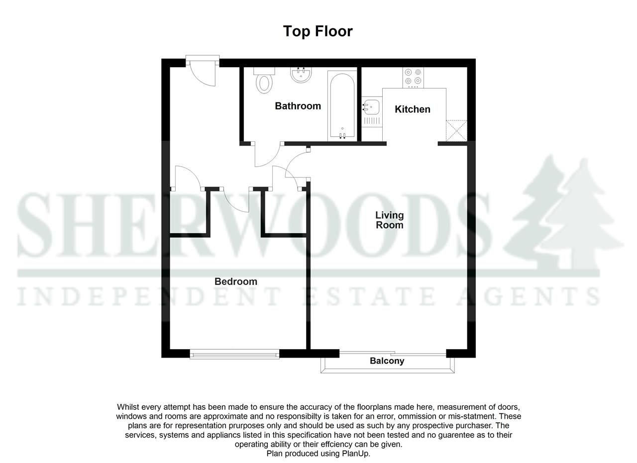 1 bed flat to rent in Tilley Road, Feltham TW13 Zoopla