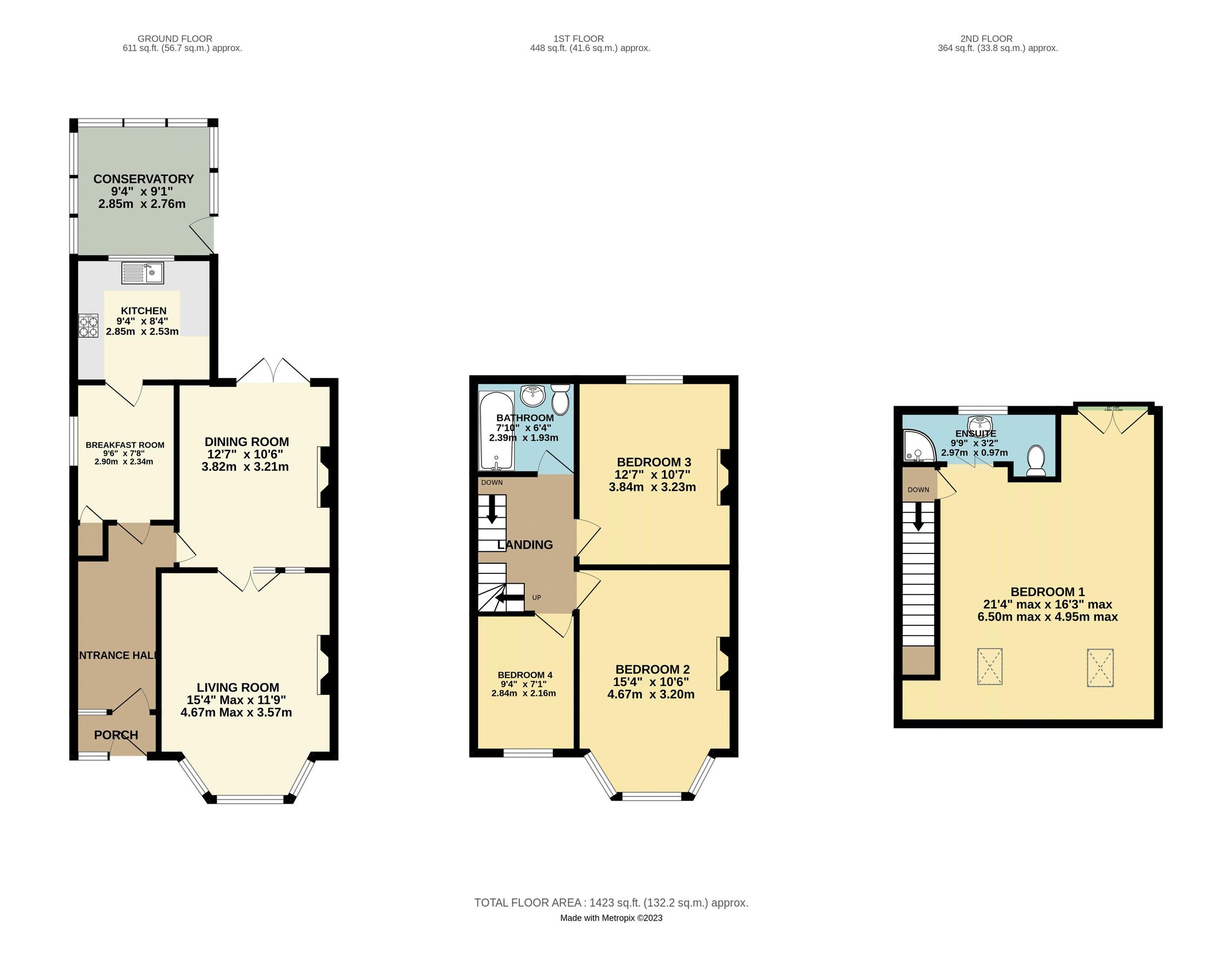 4 bed semidetached house for sale in Furneaux Avenue, Plymouth PL2 Zoopla