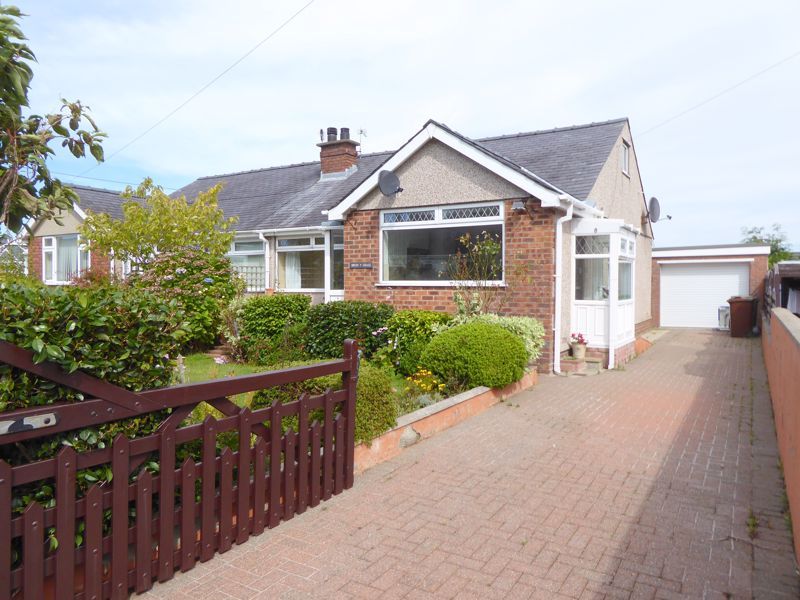 Property For Sale In Llanrug at Hildred Terry blog