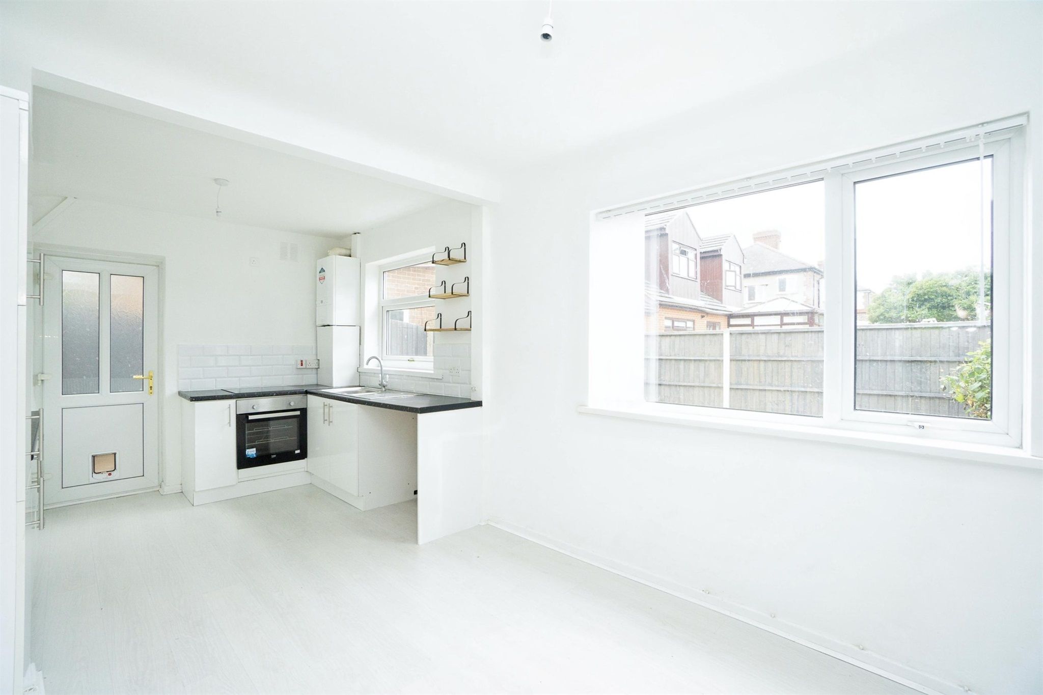 3 bed semidetached house for sale in Reeds Lane, Moreton, Wirral CH46