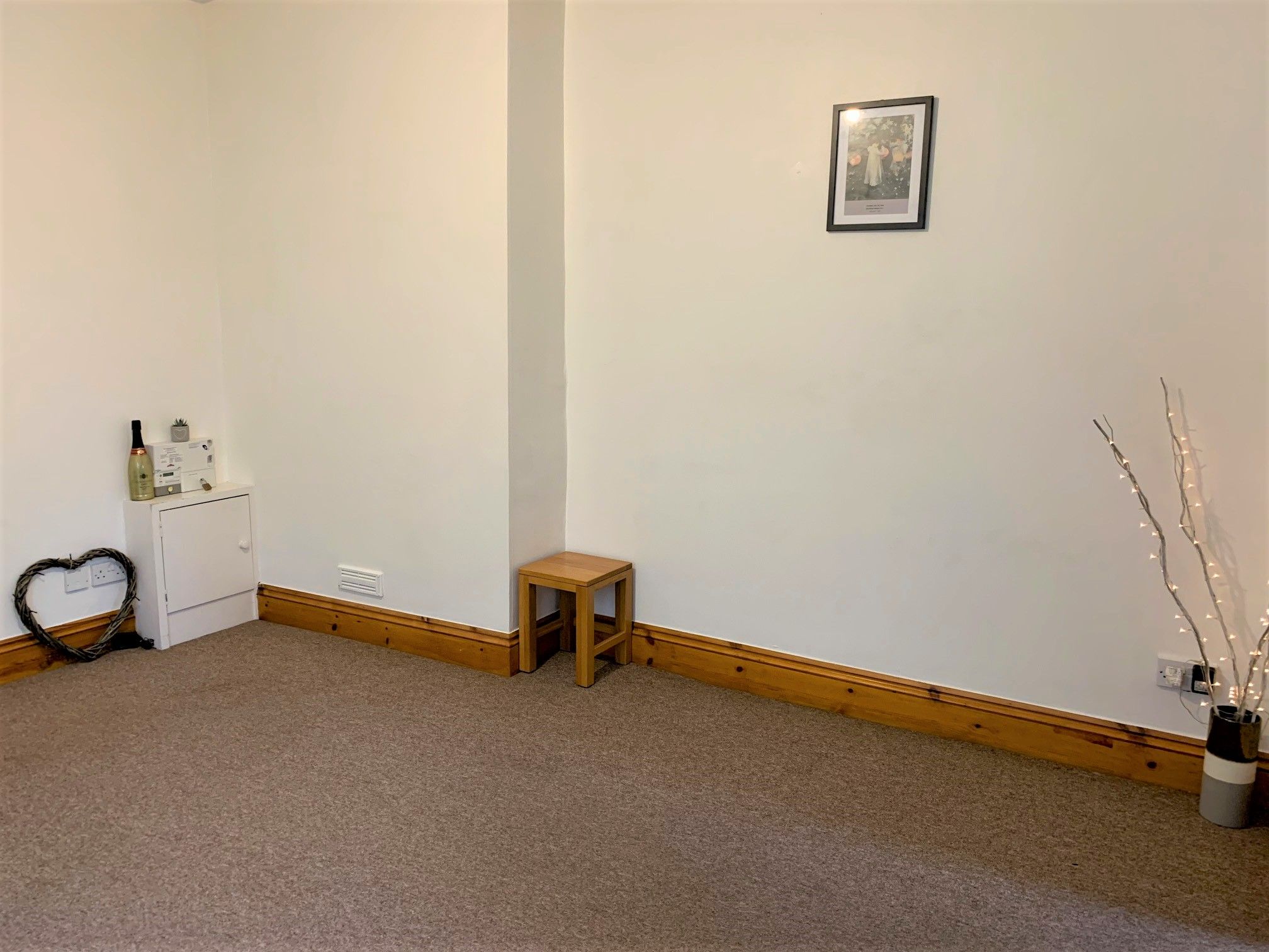 1 bed flat to rent in Polsloe Road, Heavitree, Exeter EX1 Zoopla